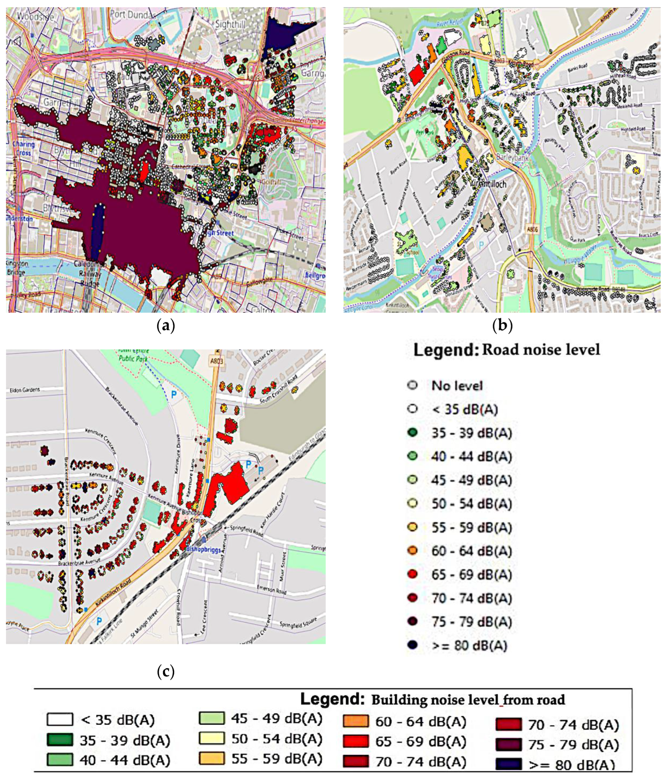 Ijerph 19 17057 g006