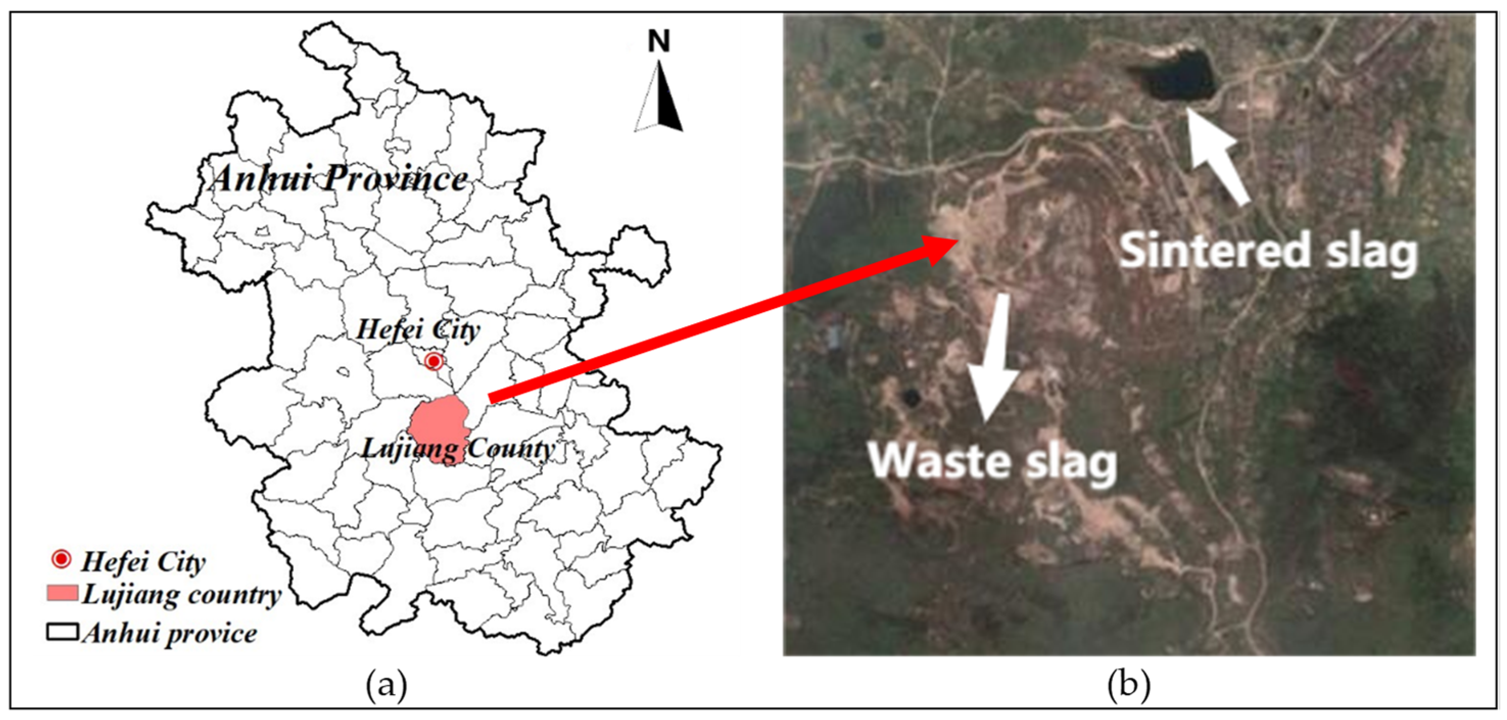 Ijerph 19 17063 g001