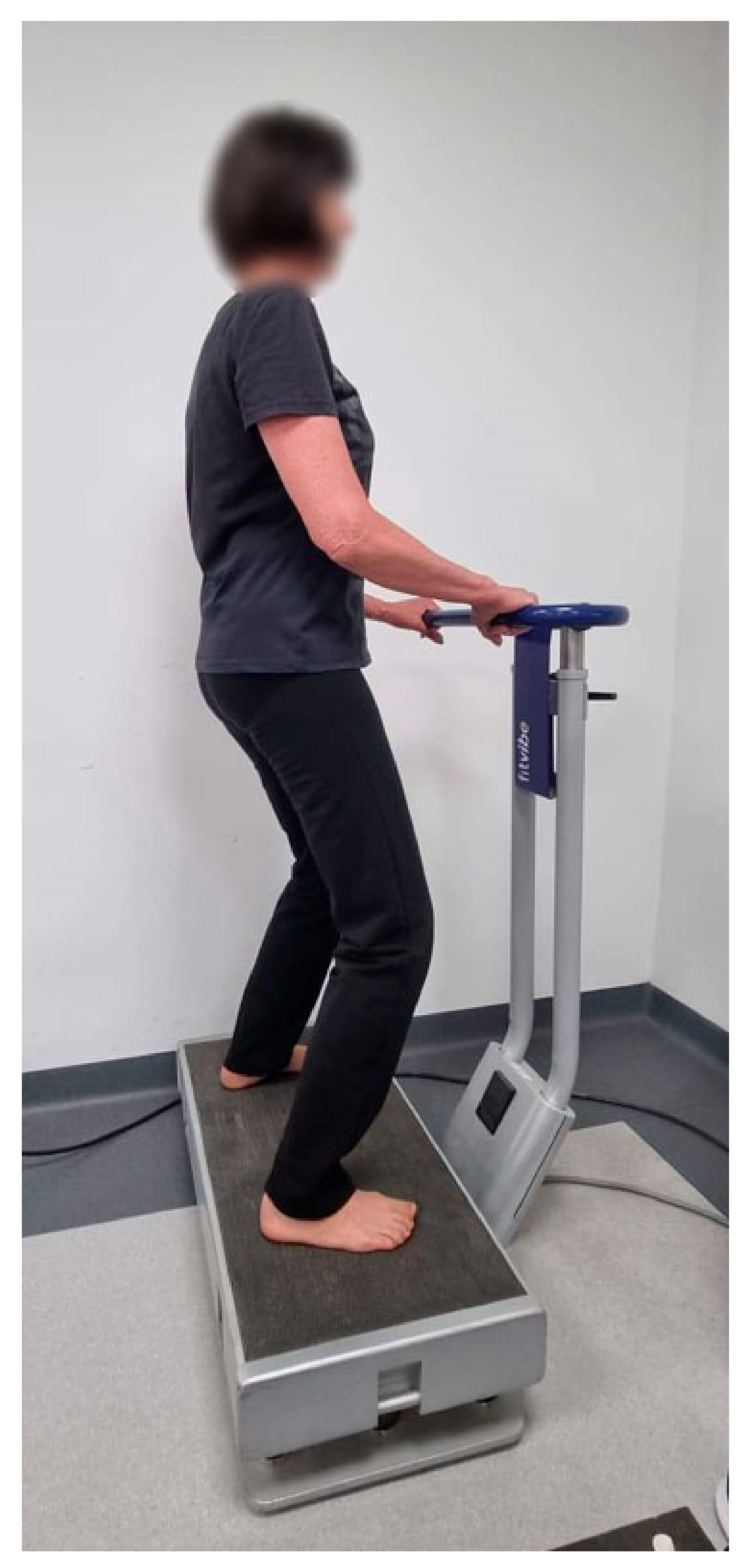 Ijerph 19 17066 g001