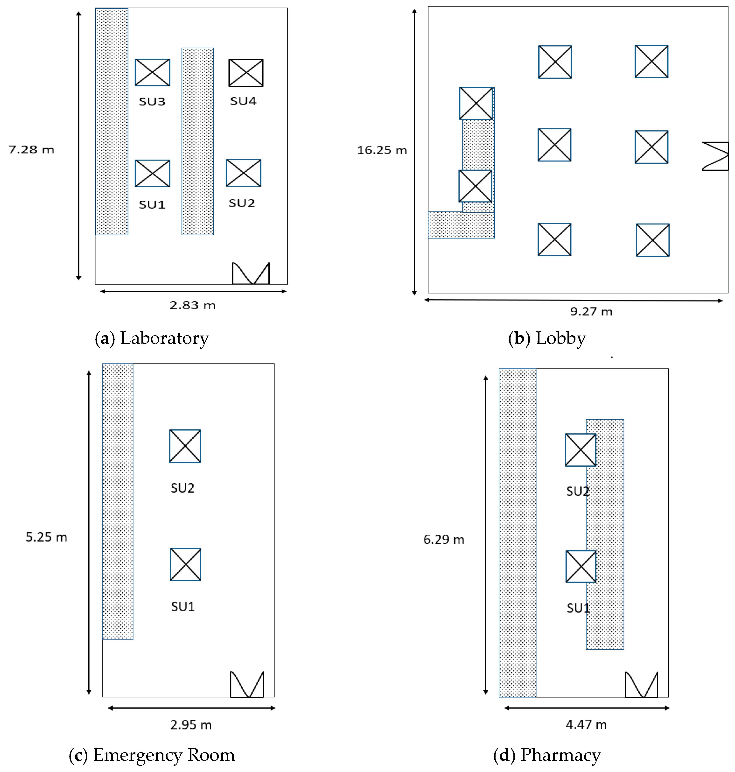 Ijerph 19 17099 g001a