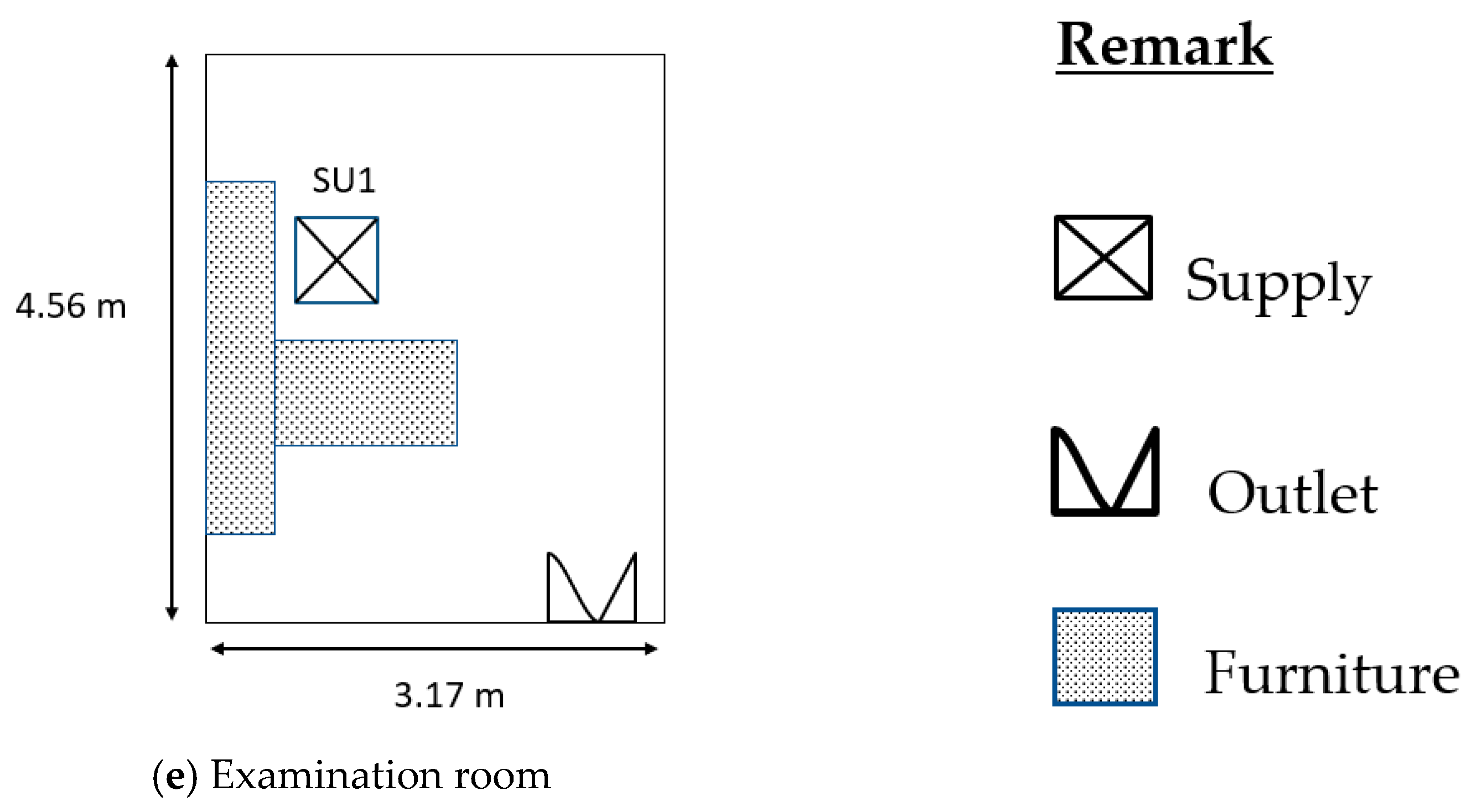 Ijerph 19 17099 g001b