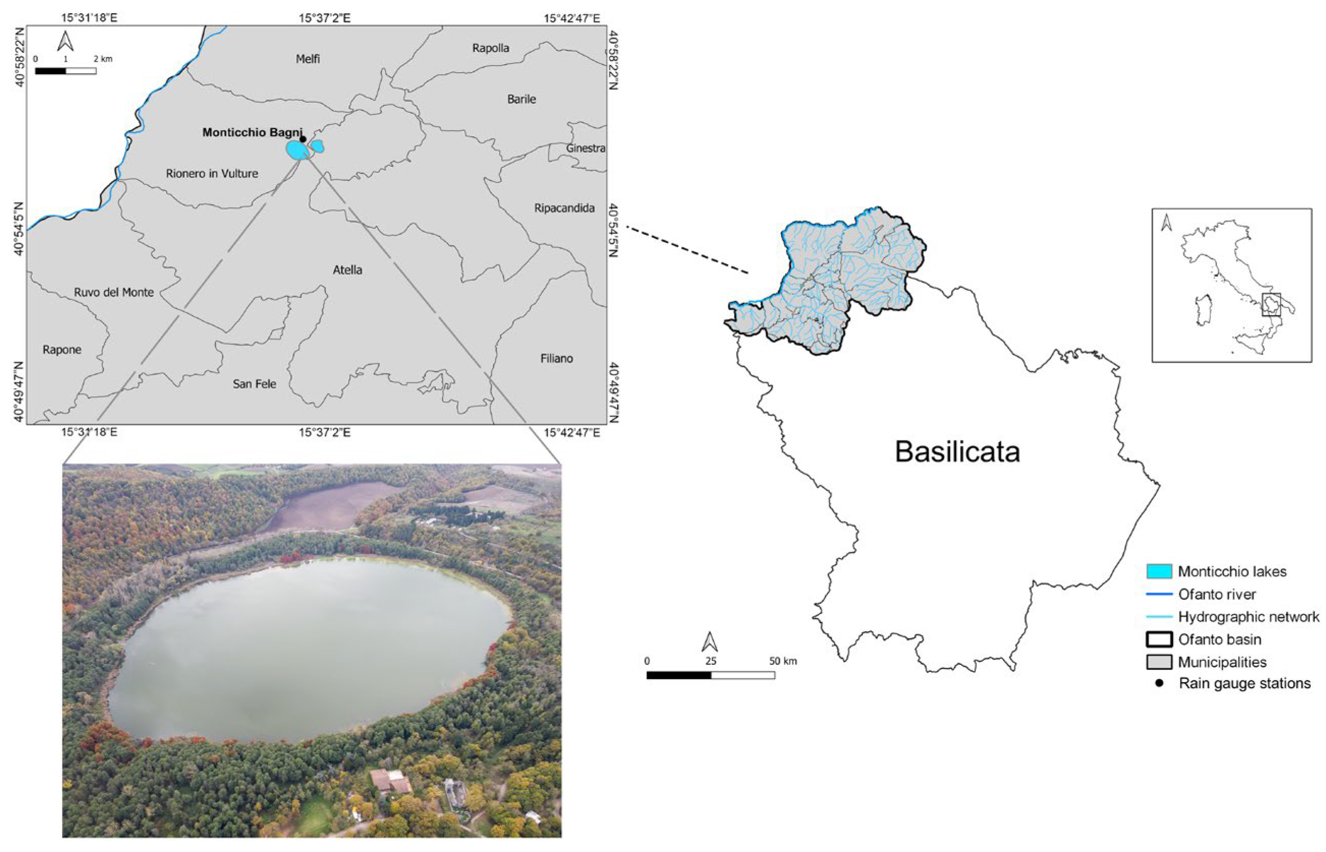 Ijerph 20 00005 g001