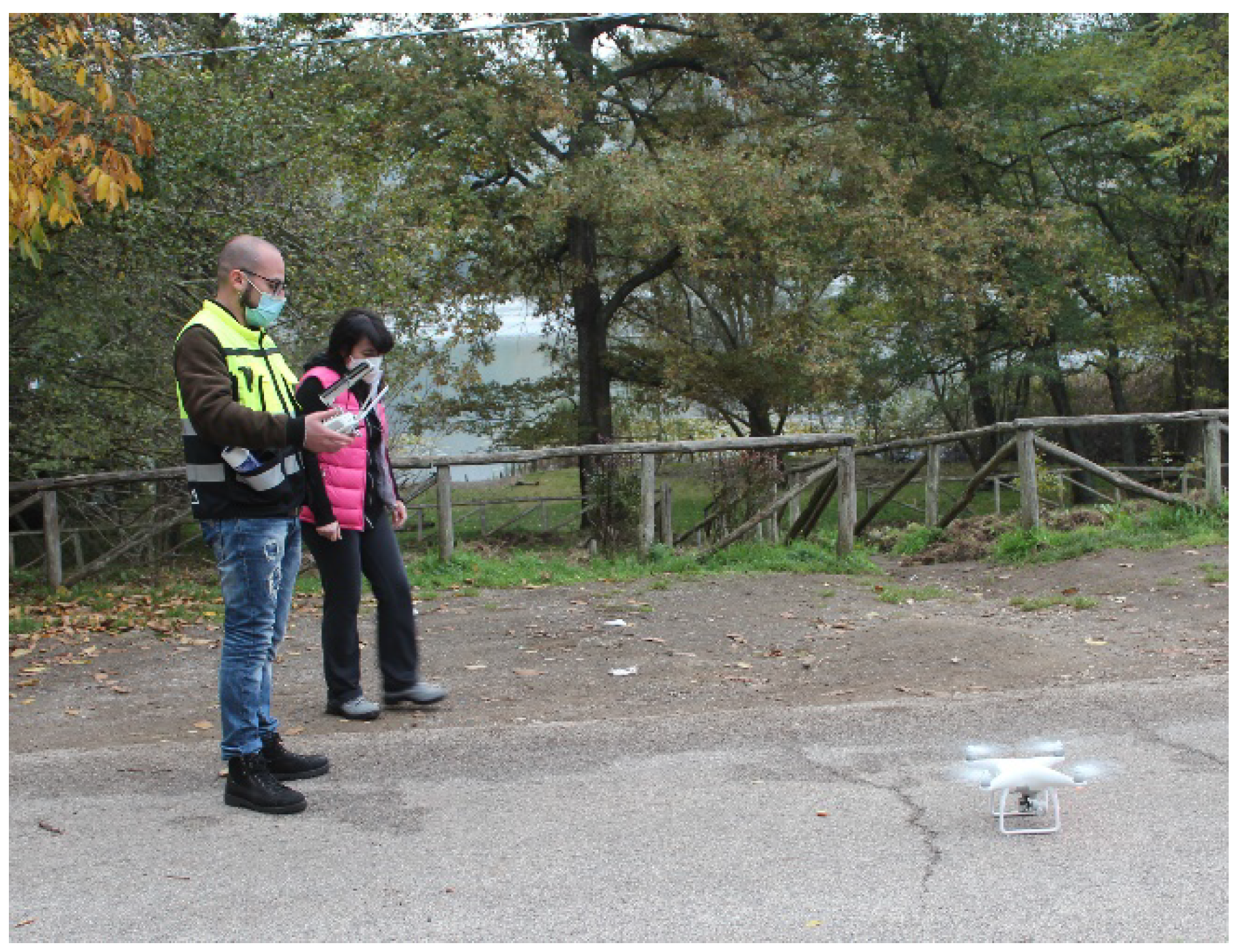 Ijerph 20 00005 g002