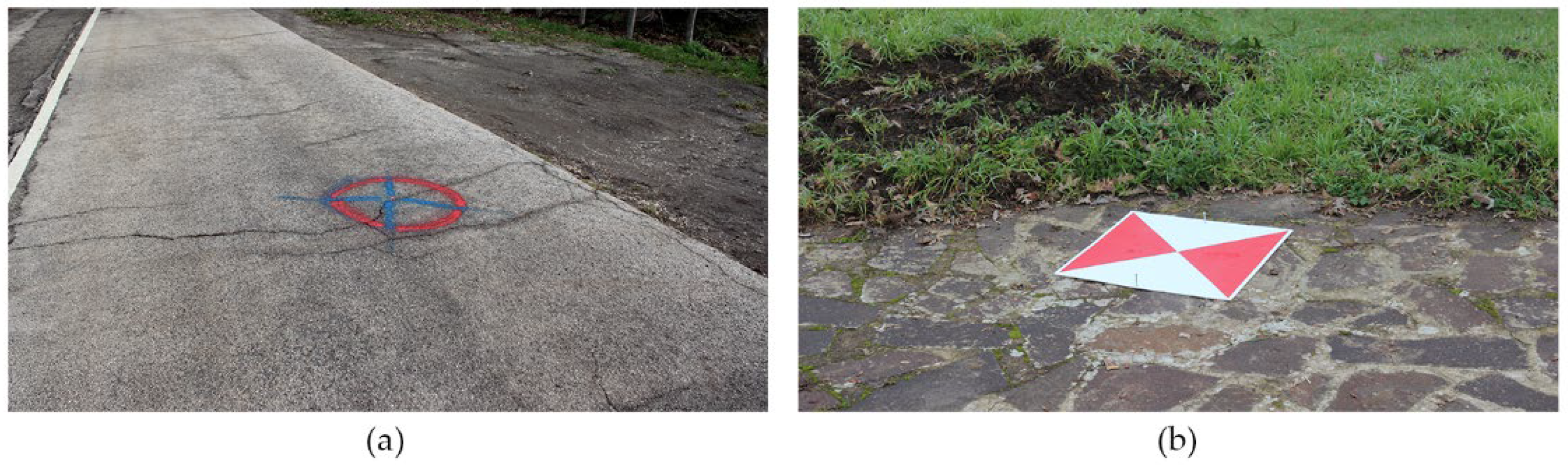 Ijerph 20 00005 g003