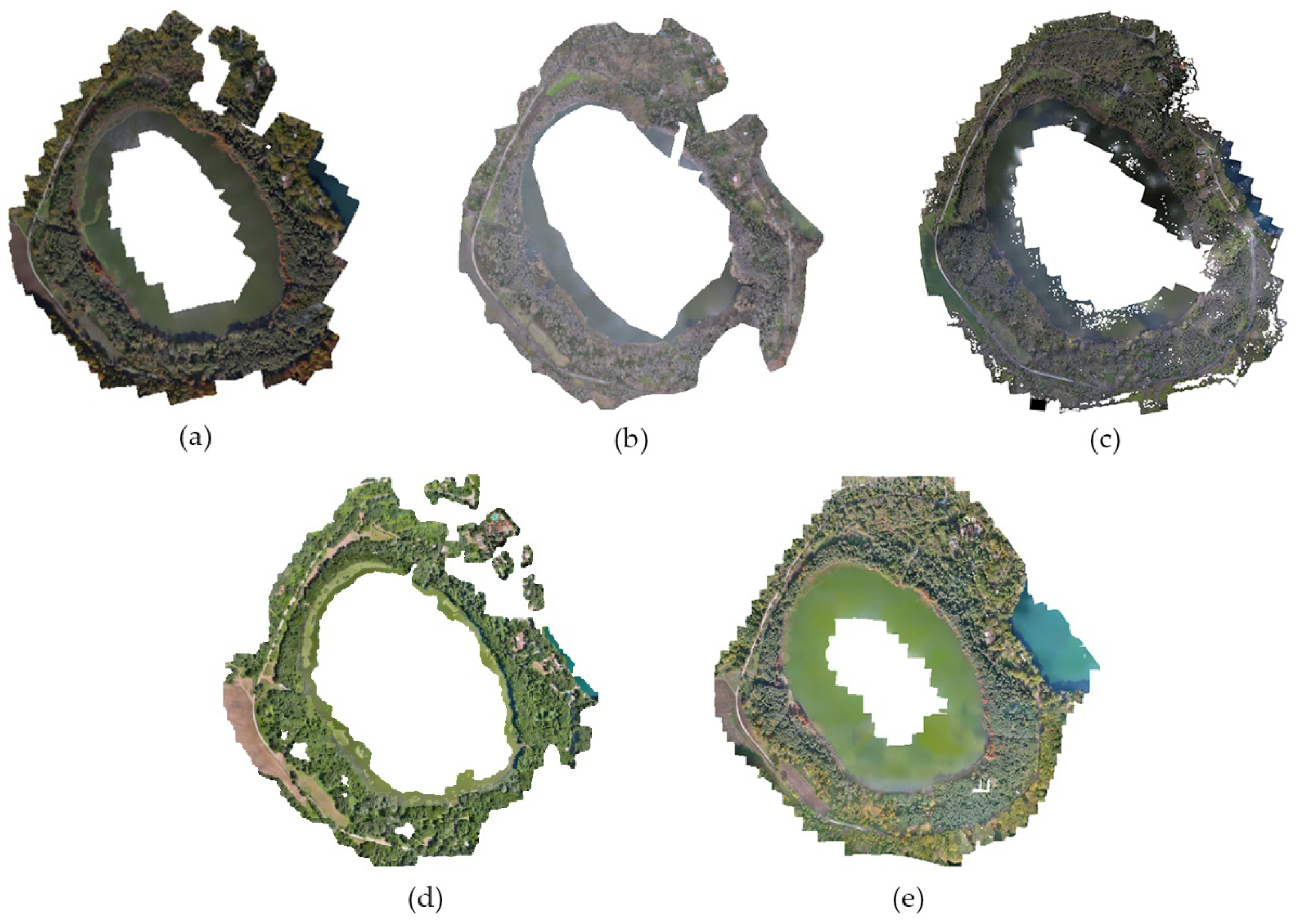 Ijerph 20 00005 g004