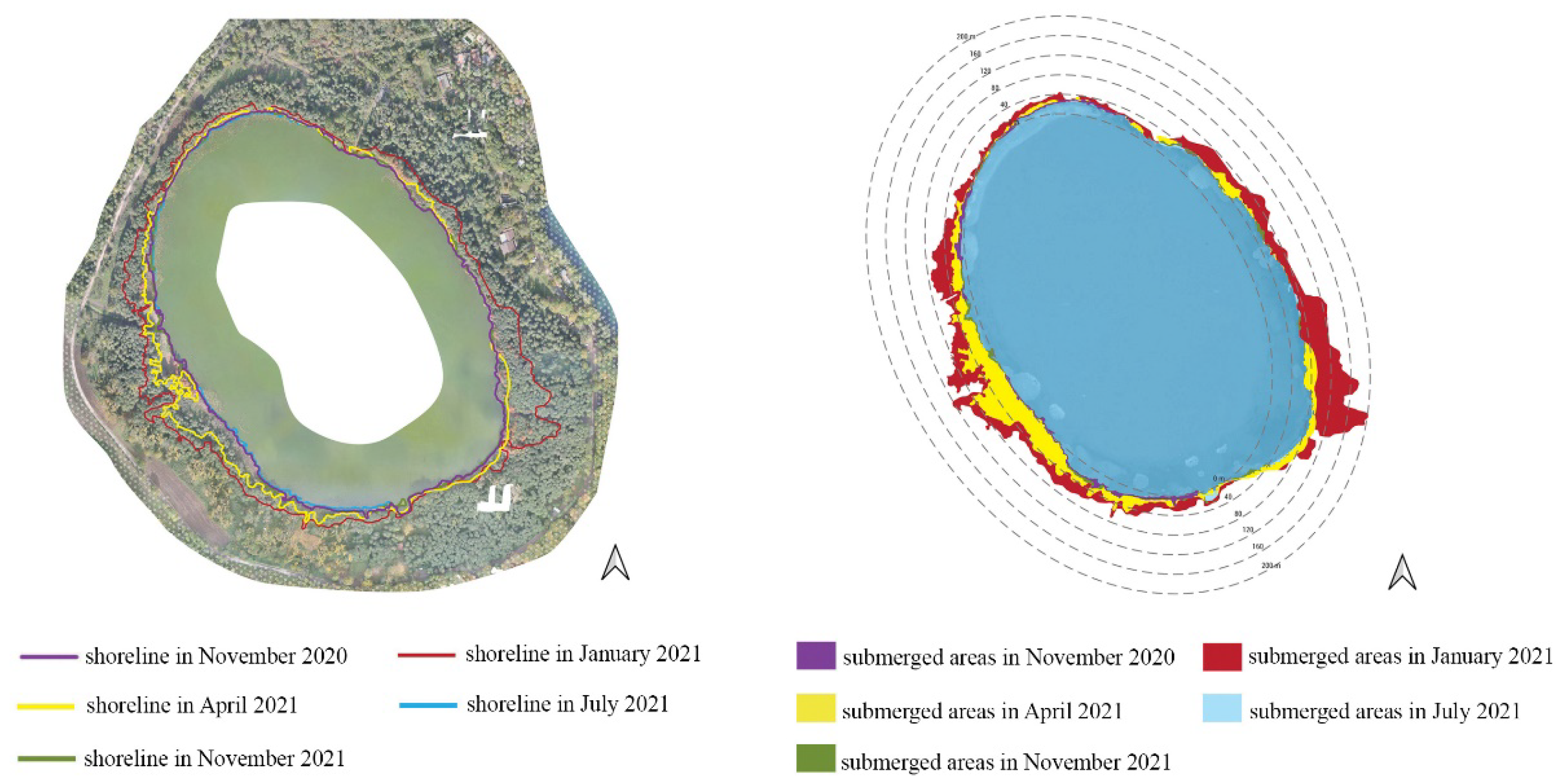 Ijerph 20 00005 g005