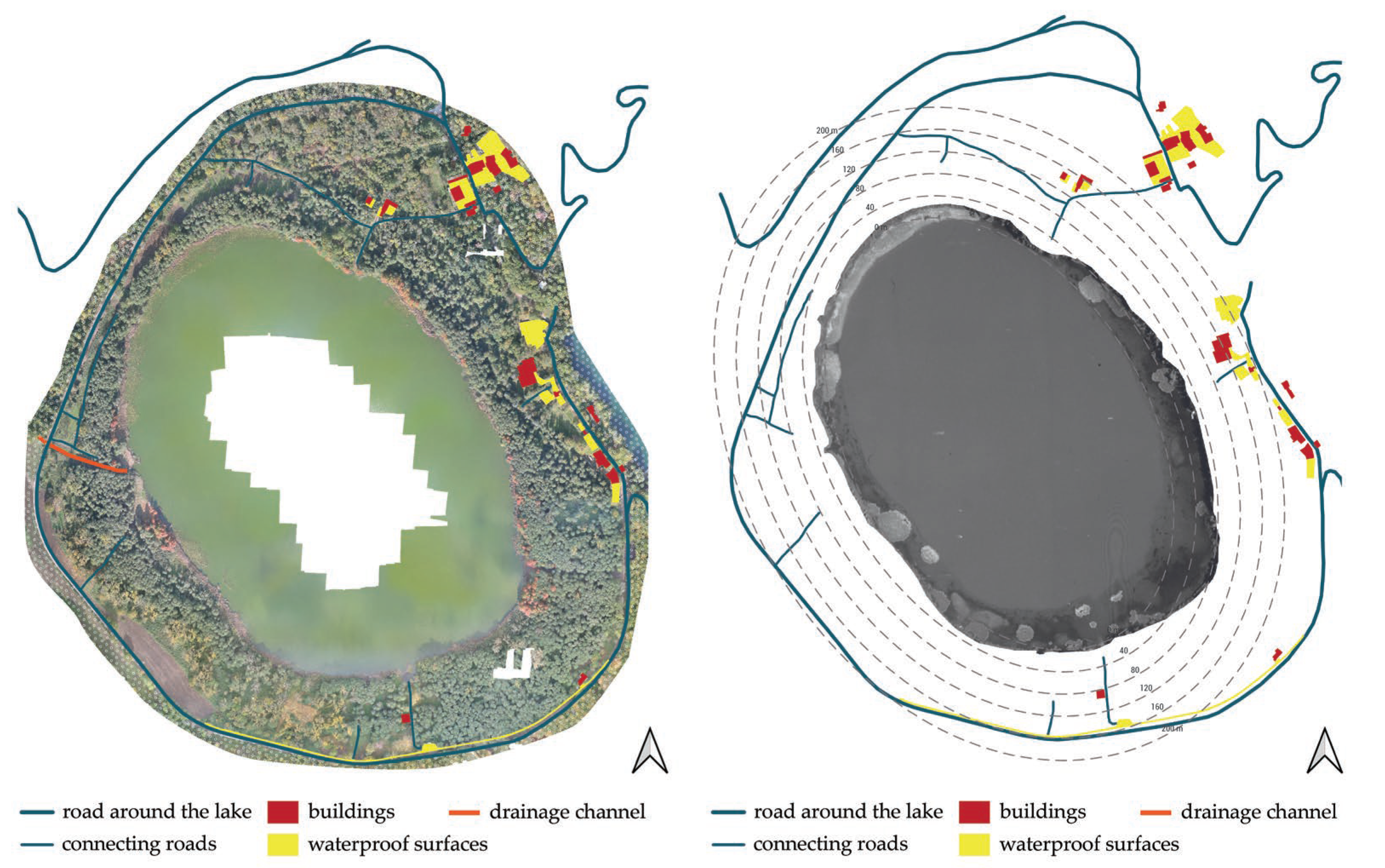 Ijerph 20 00005 g010