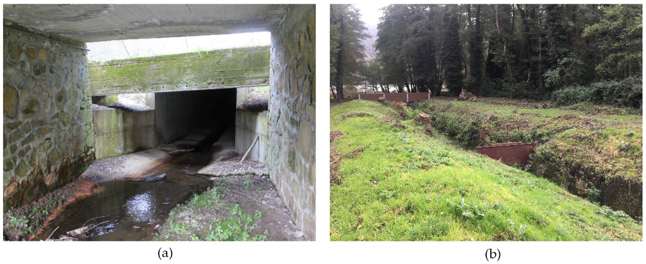 Ijerph 20 00005 g011