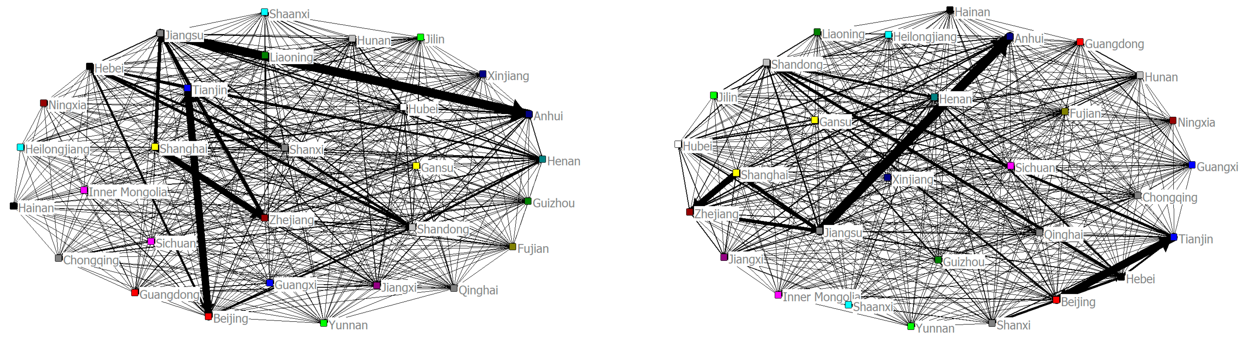 Ijerph 20 00013 g001a