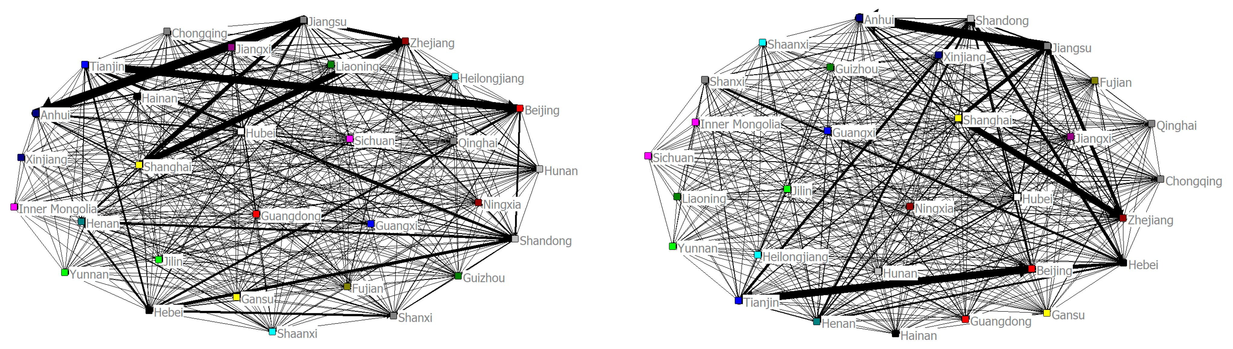 Ijerph 20 00013 g001b