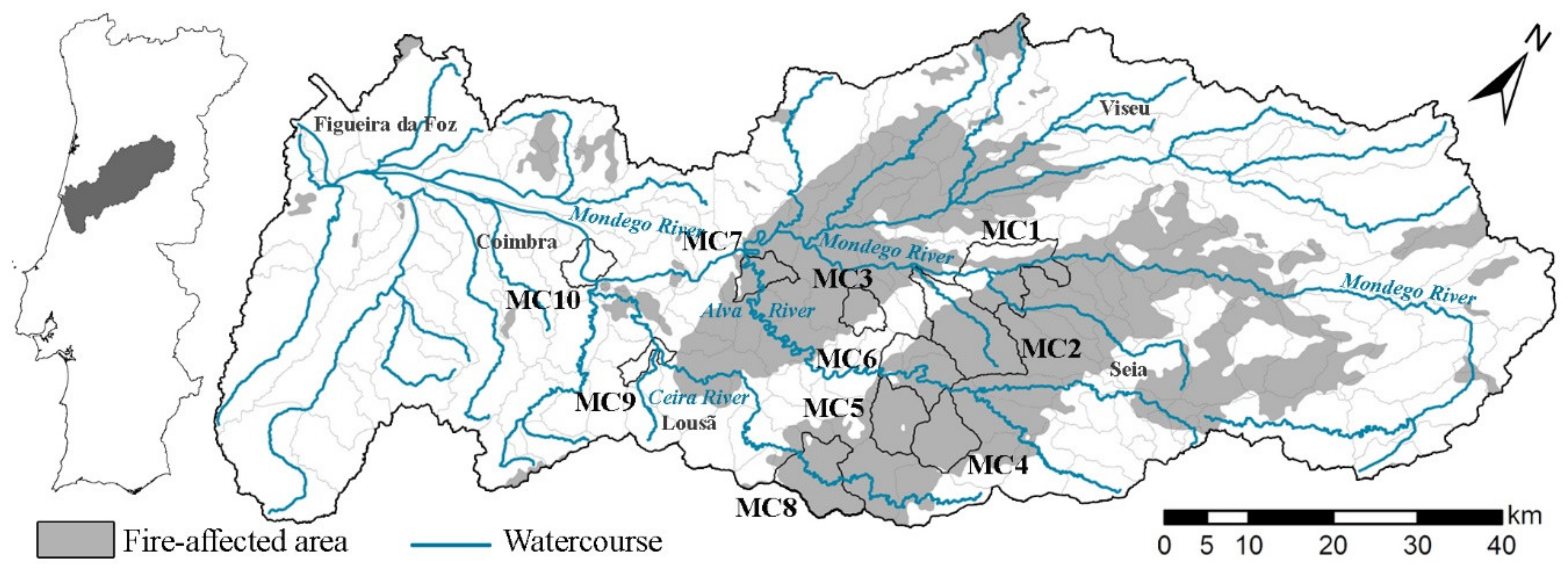 Ijerph 20 00032 g002