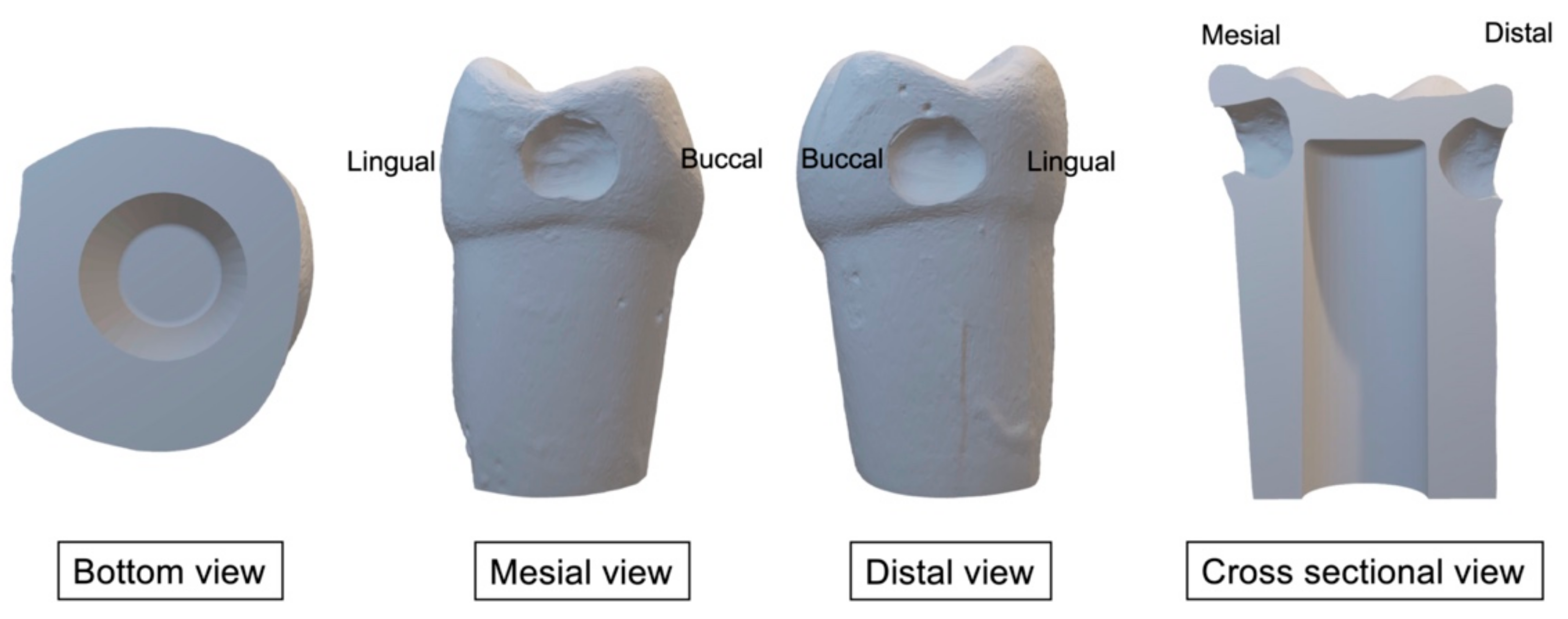 Ijerph 20 00090 g002