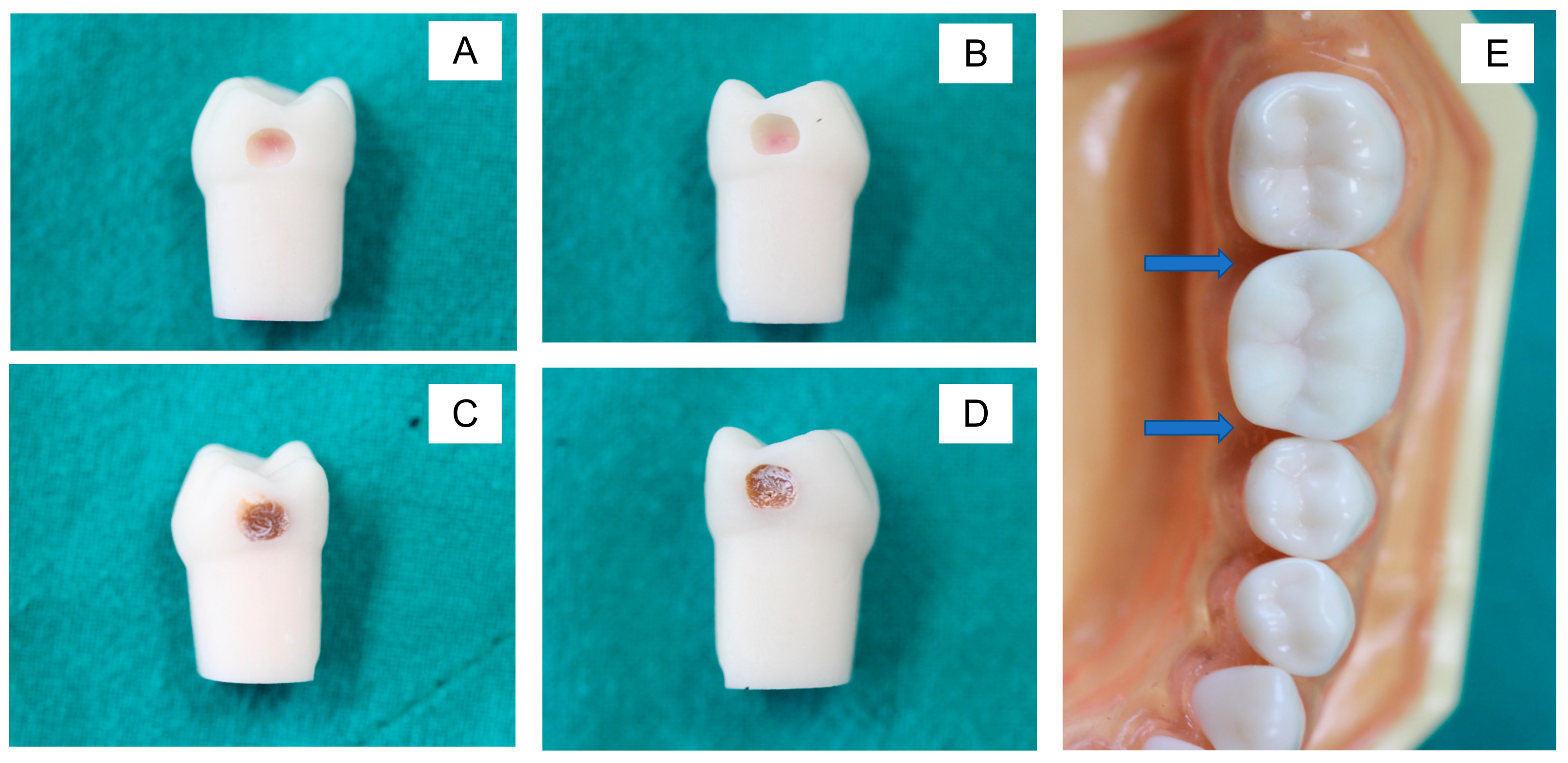 Ijerph 20 00090 g004