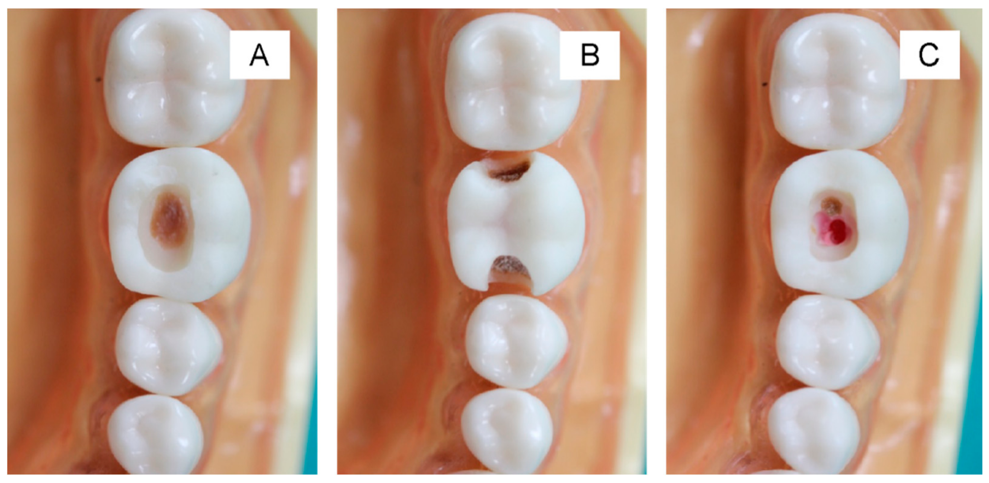 Ijerph 20 00090 g006