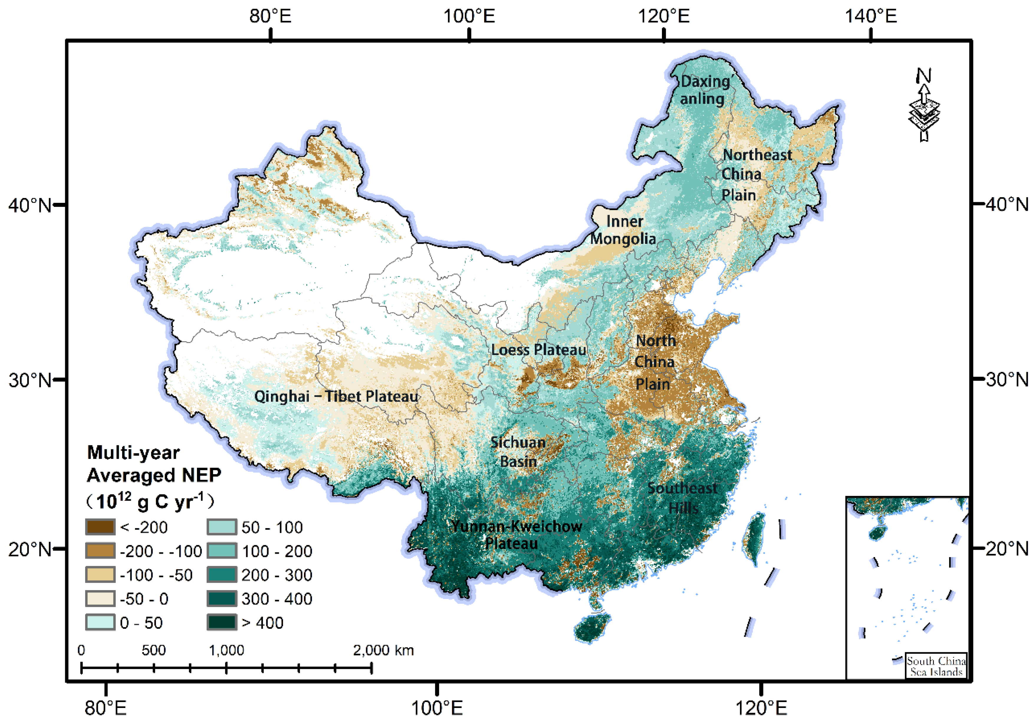 Ijerph 20 00092 g001