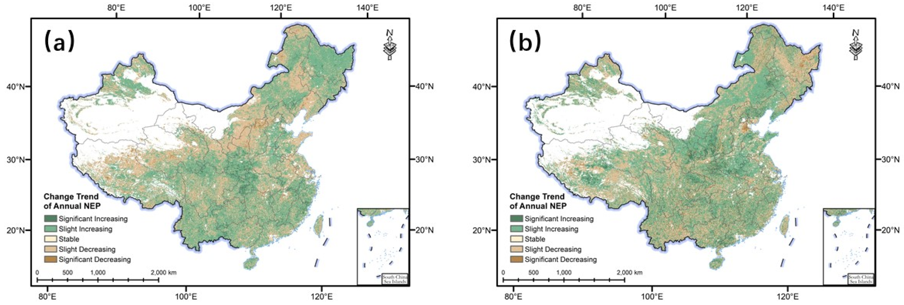 Ijerph 20 00092 g002