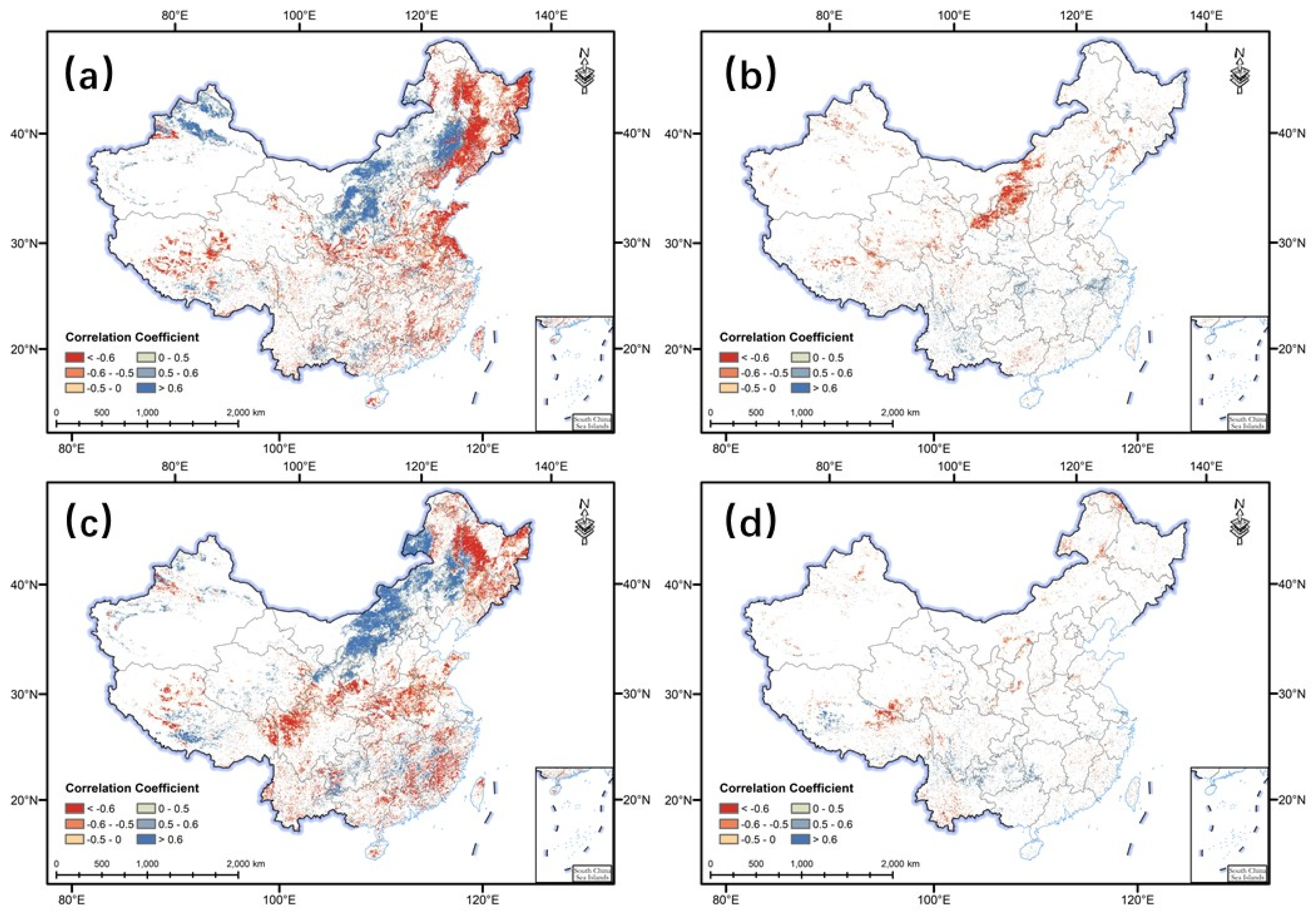 Ijerph 20 00092 g003