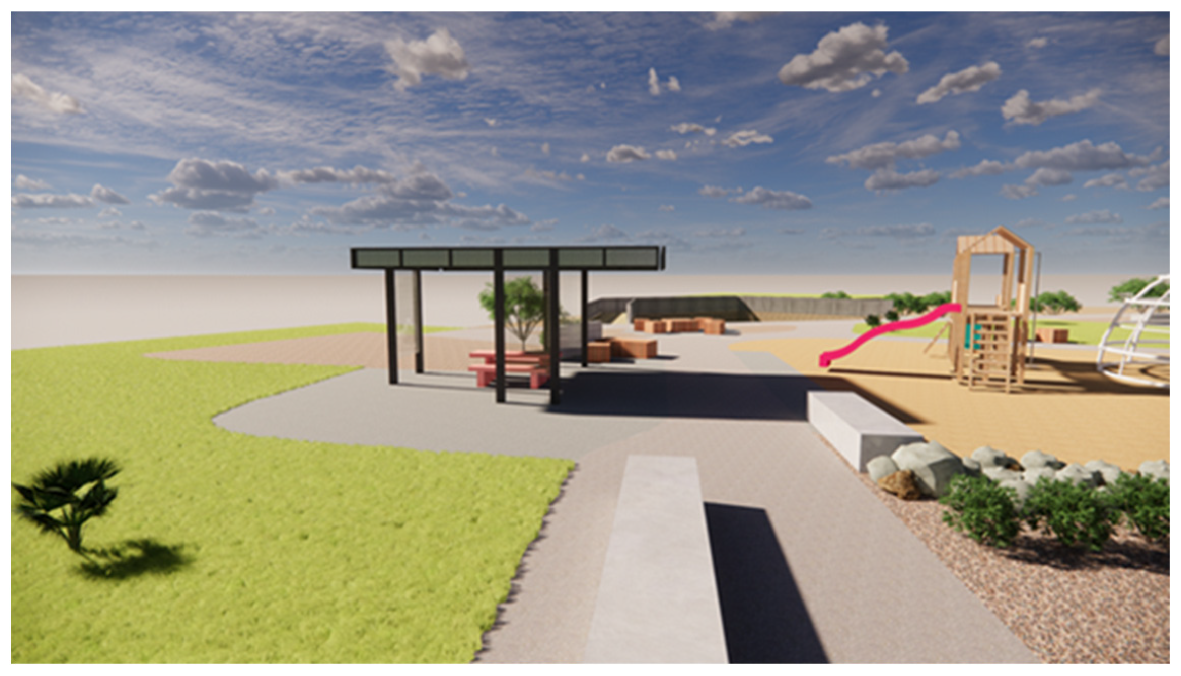 Ijerph 20 00114 g006