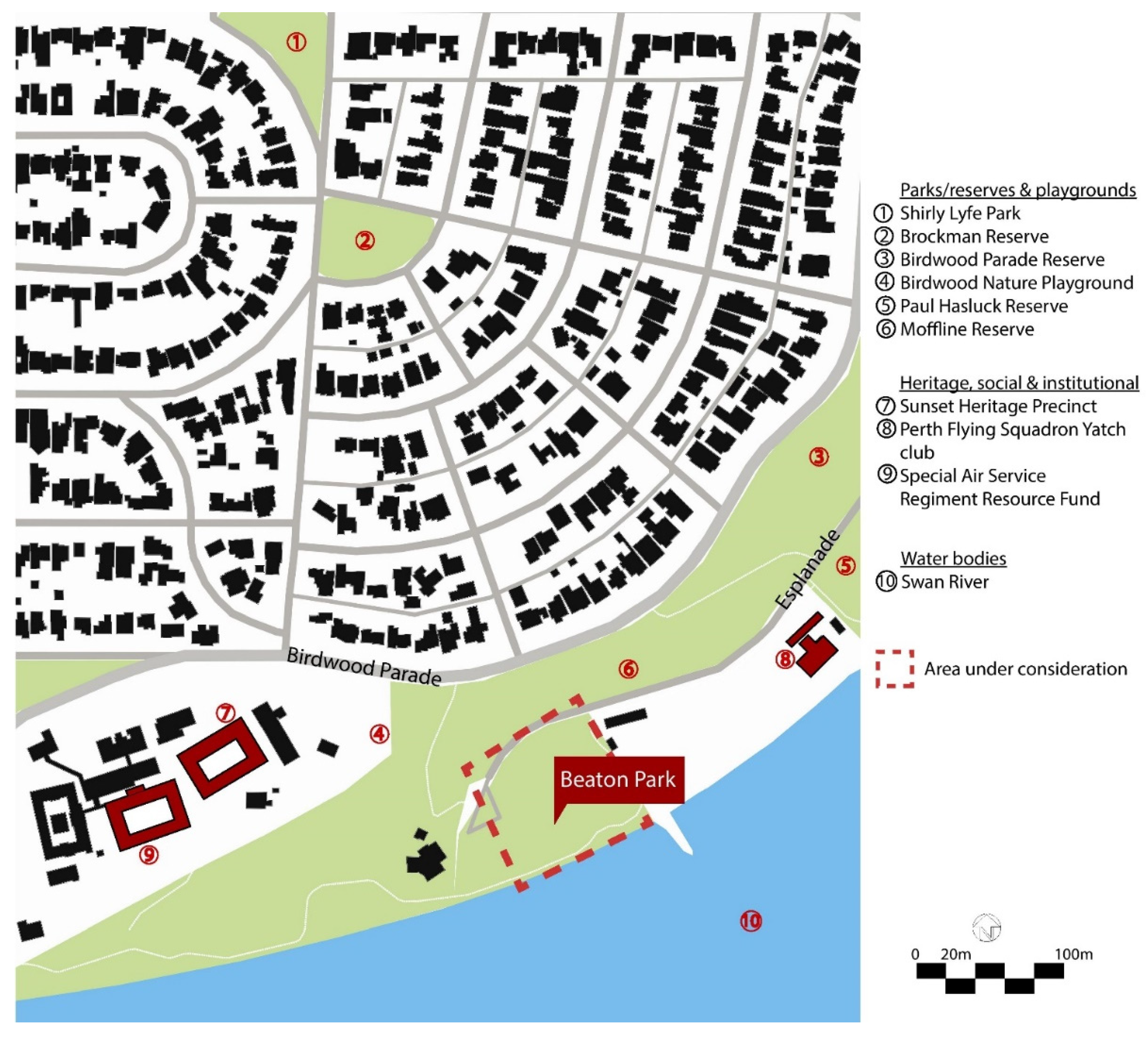 Ijerph 20 00114 g009