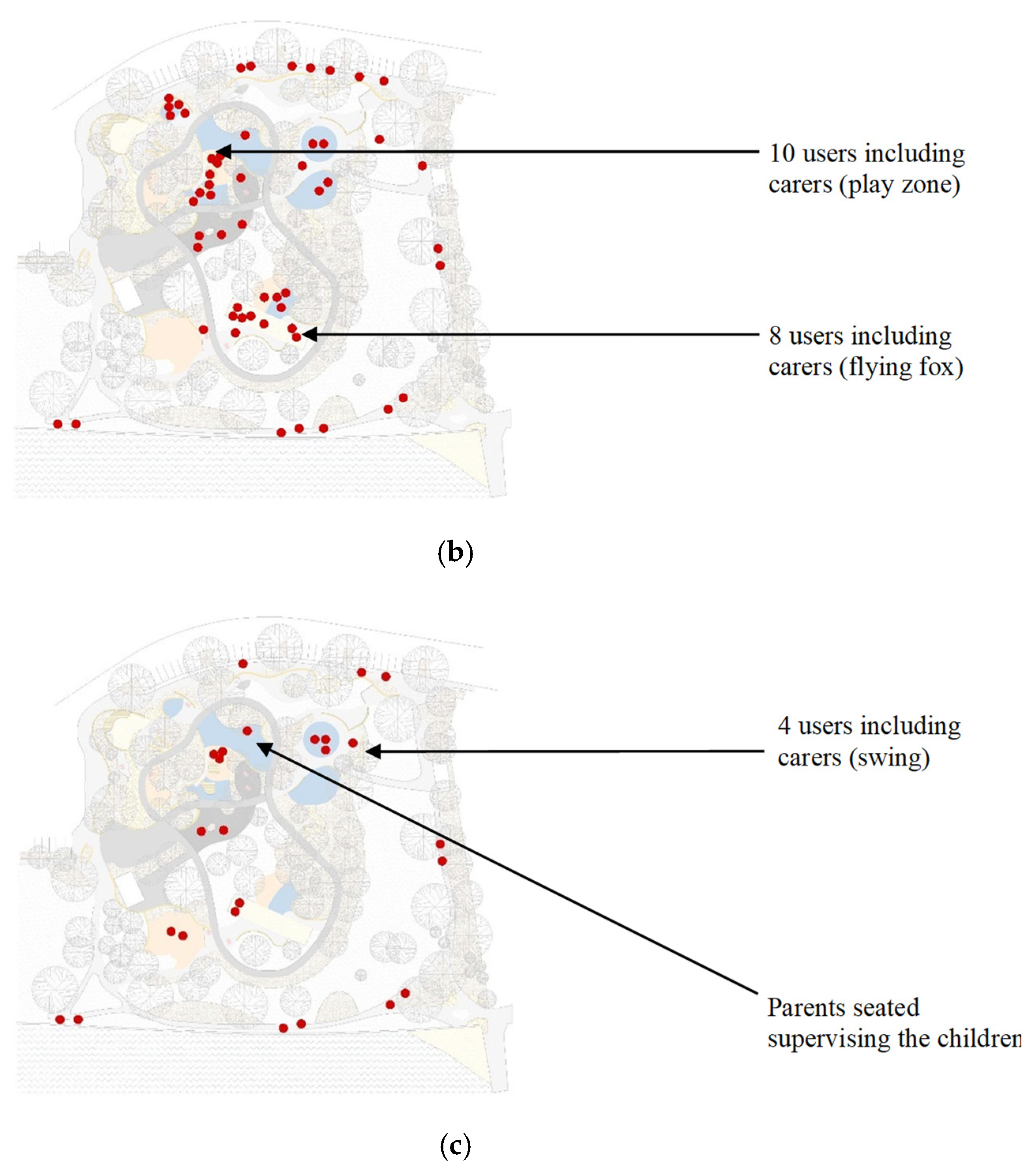 Ijerph 20 00114 g011b