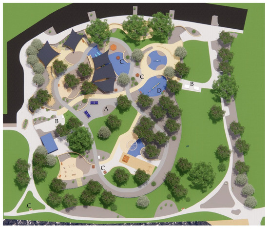 Ijerph 20 00114 g012