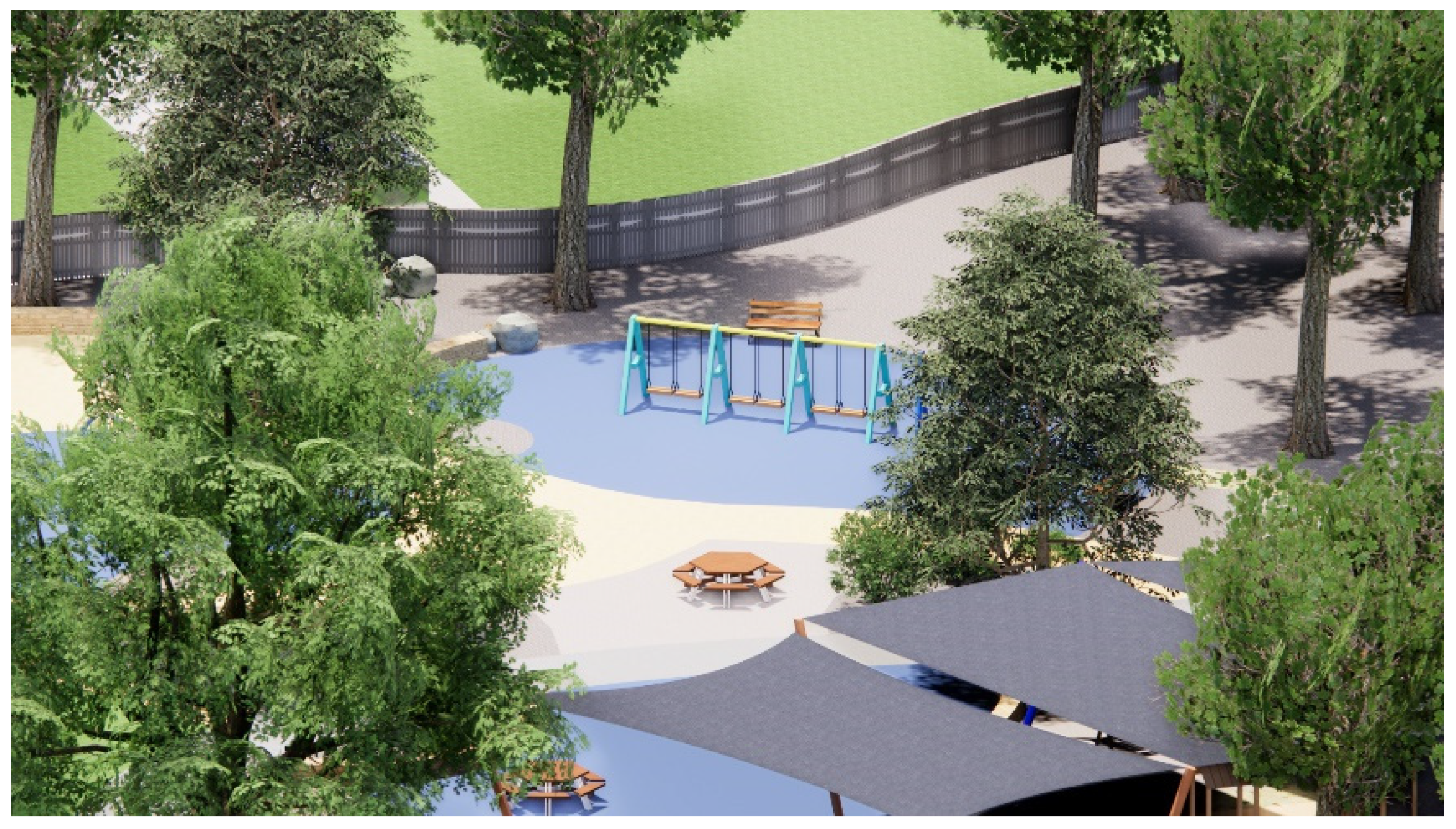 Ijerph 20 00114 g013