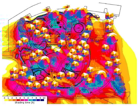Ijerph 20 00114 g014