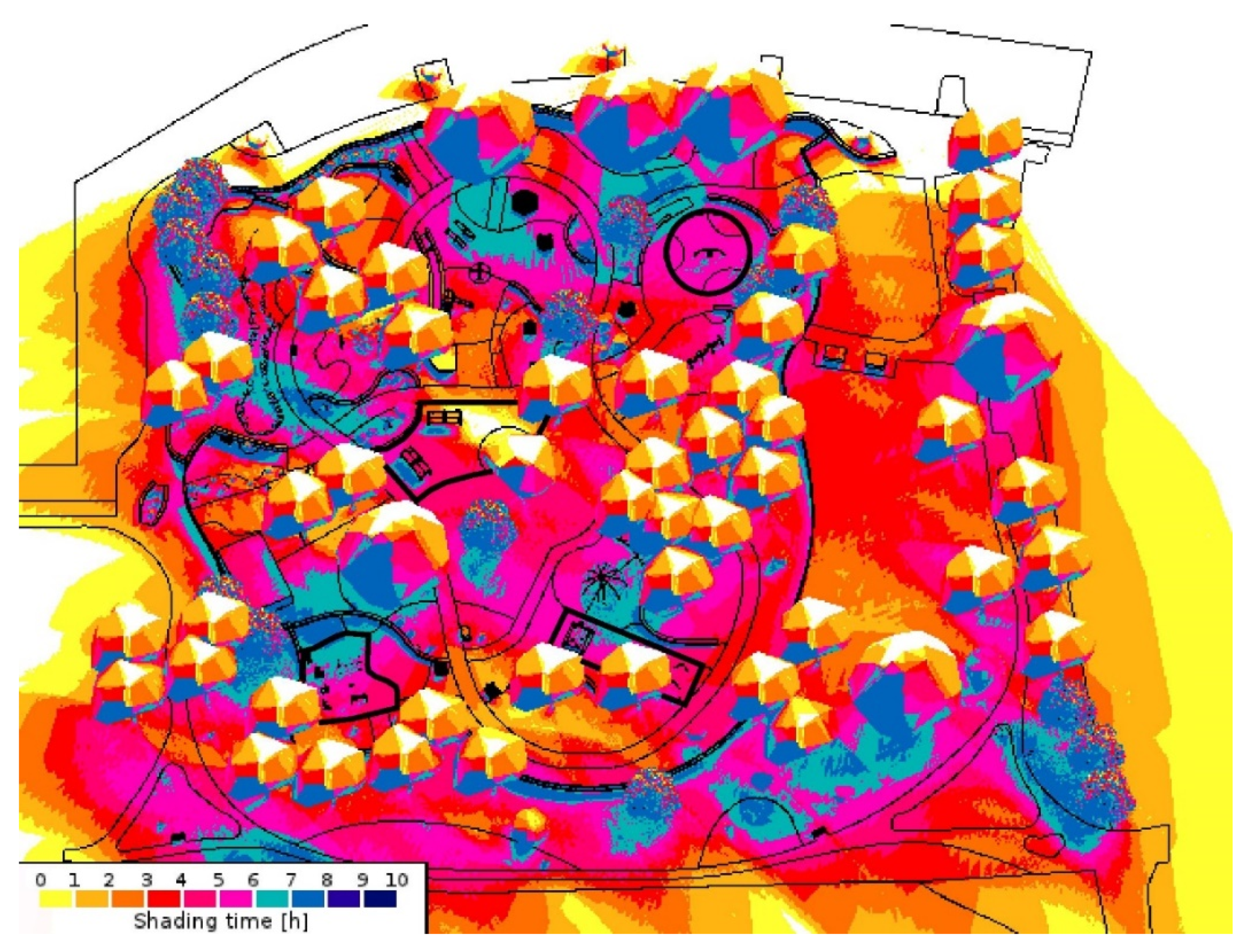 Ijerph 20 00114 g014