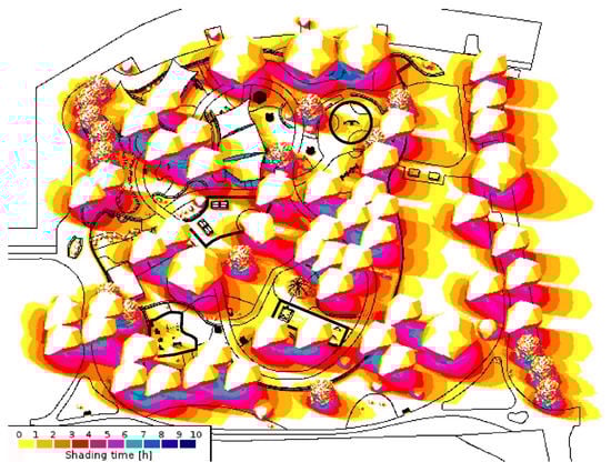 Ijerph 20 00114 g015