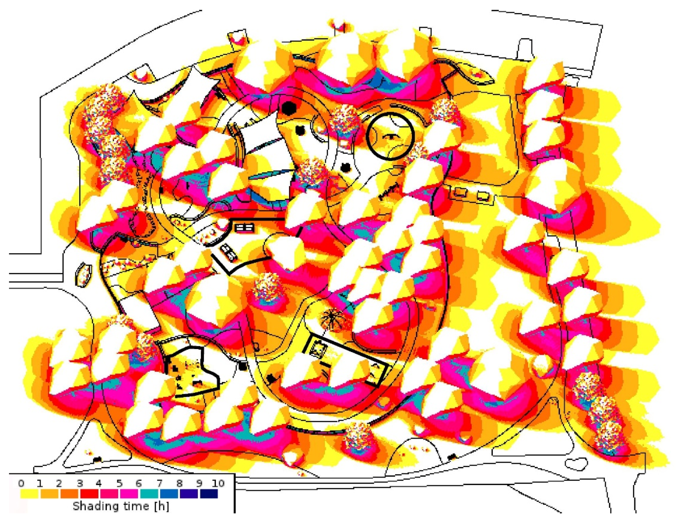 Ijerph 20 00114 g015