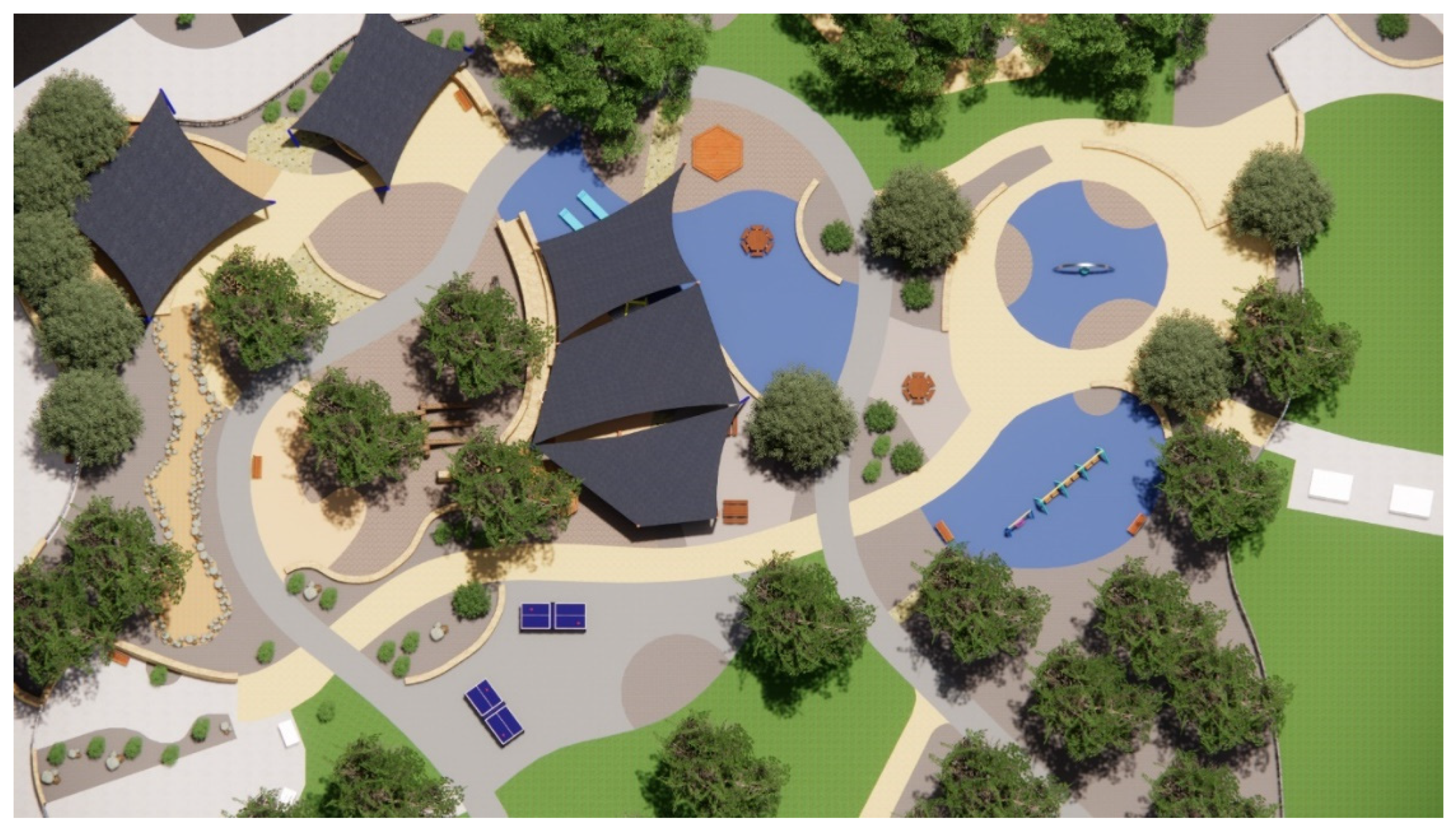 Ijerph 20 00114 g016