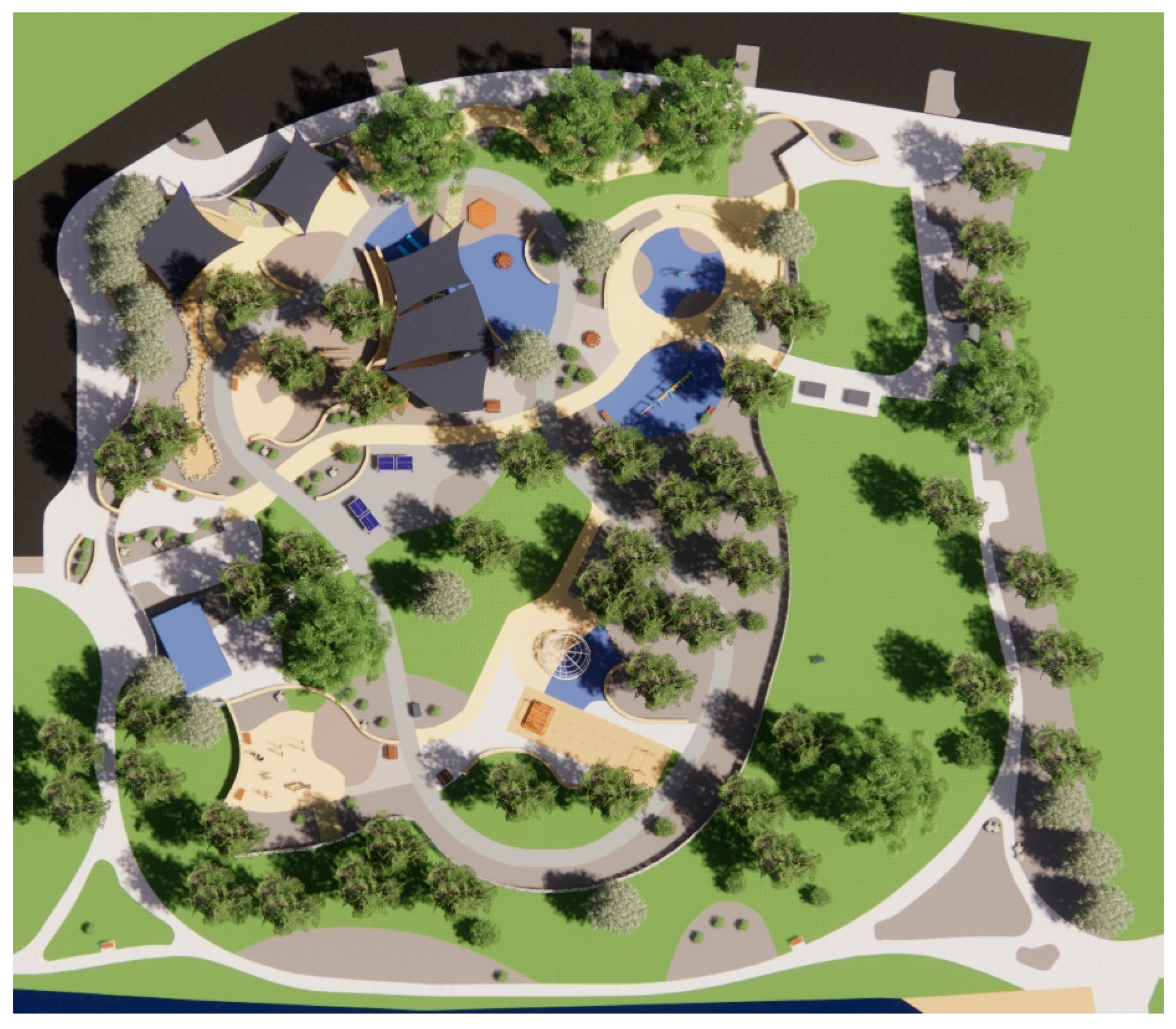 Ijerph 20 00114 g017