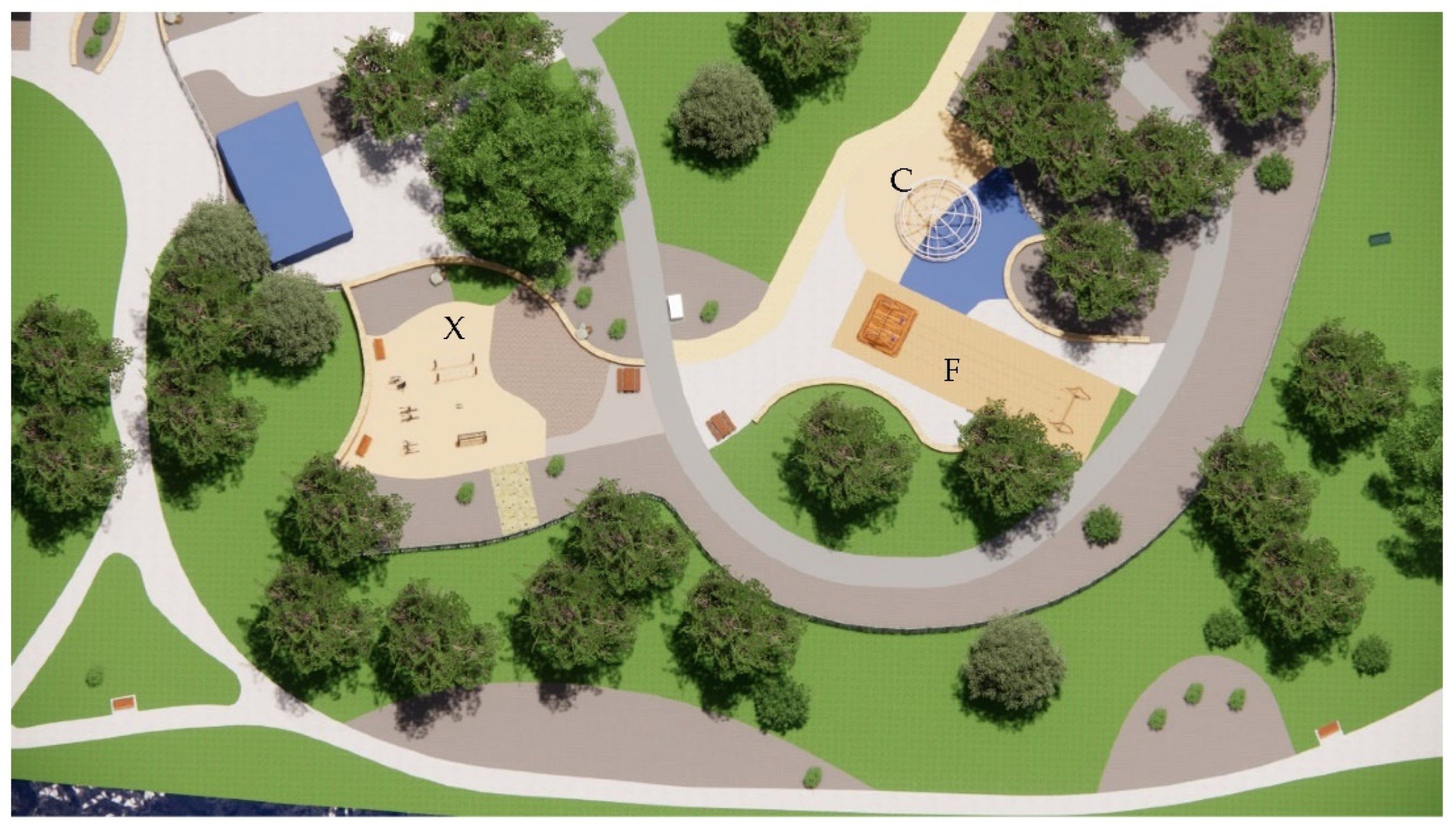 Ijerph 20 00114 g018