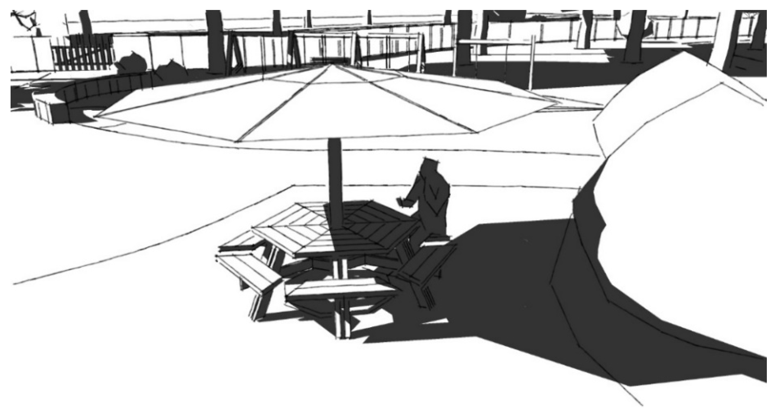 Ijerph 20 00114 g019