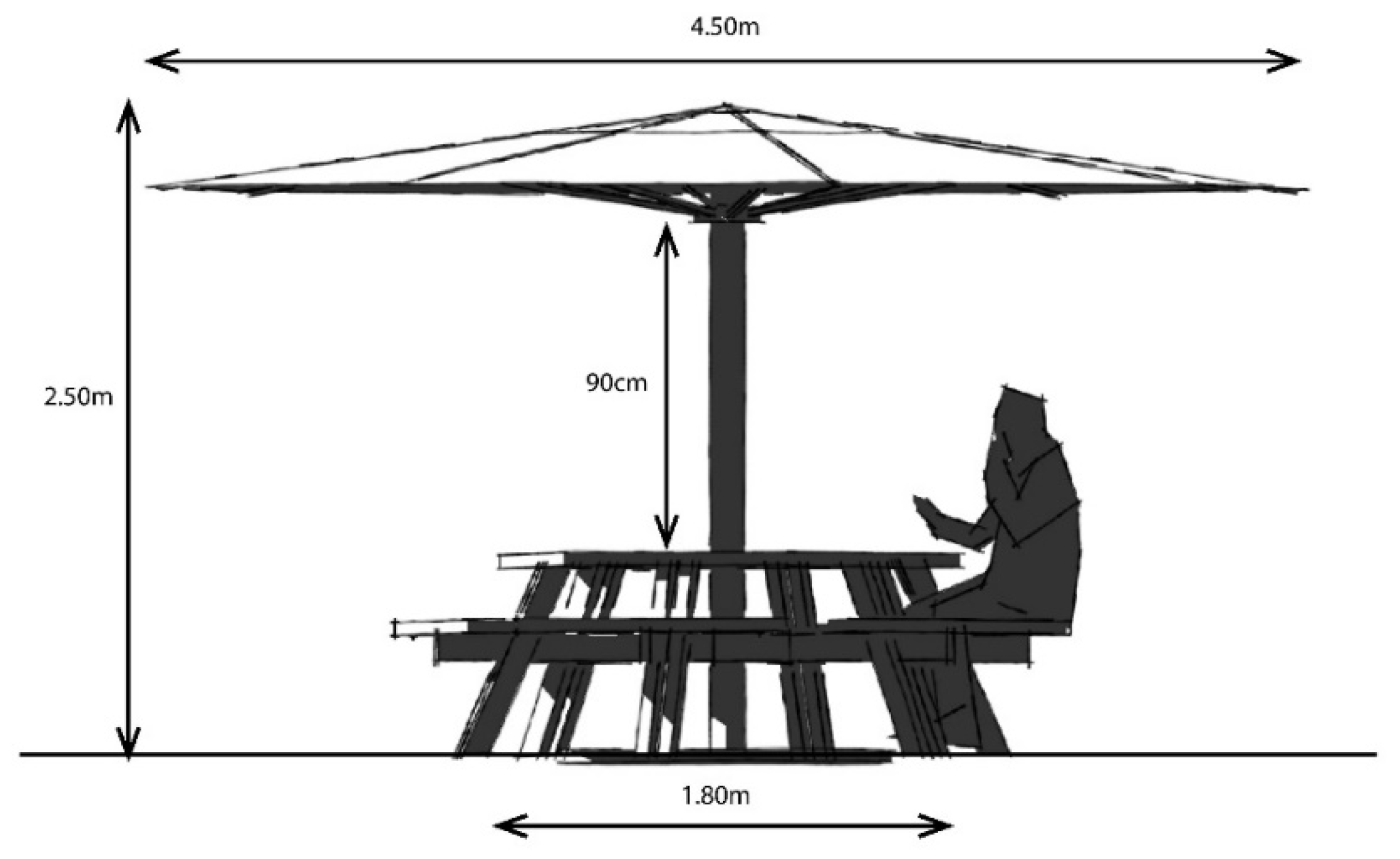 Ijerph 20 00114 g020