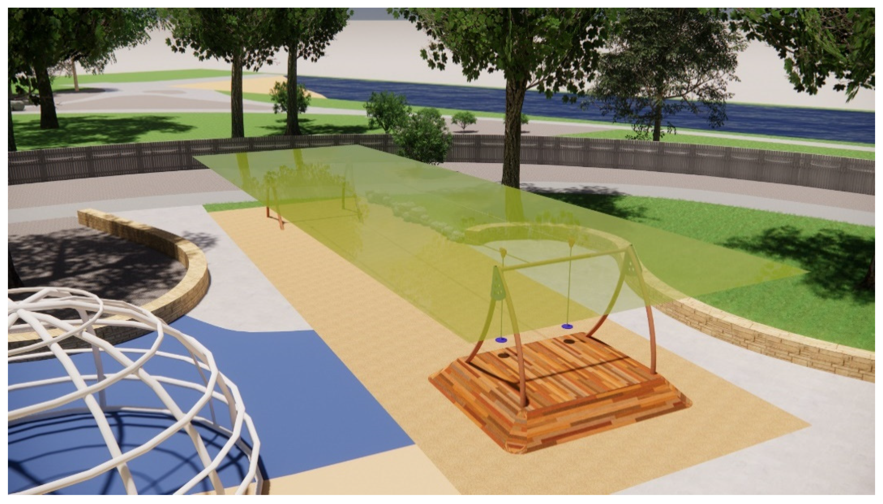 Ijerph 20 00114 g021