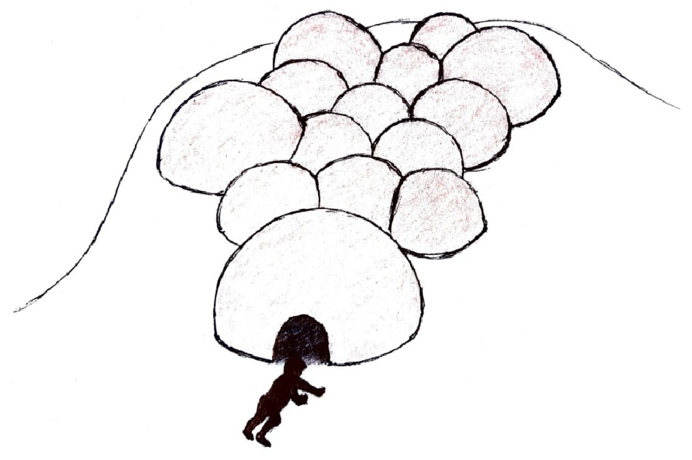 Ijerph 20 00114 g022