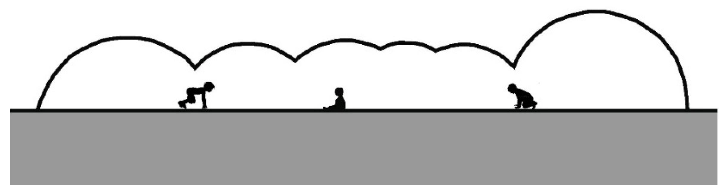 Ijerph 20 00114 g023