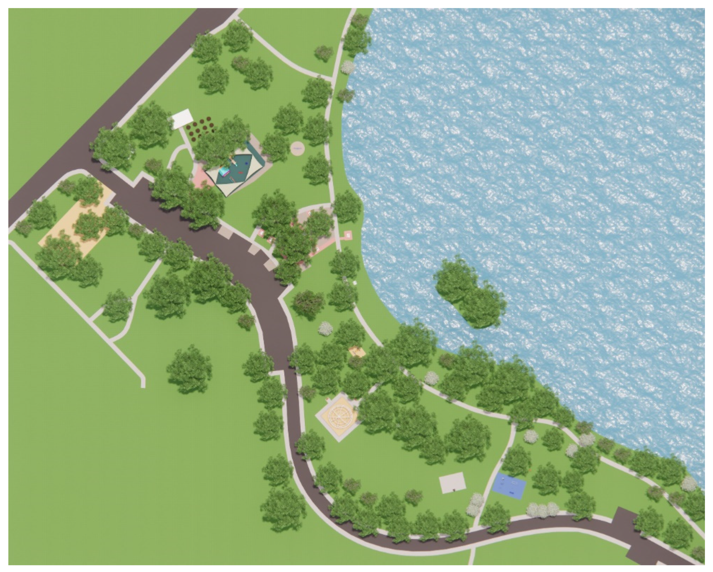 Ijerph 20 00114 g024