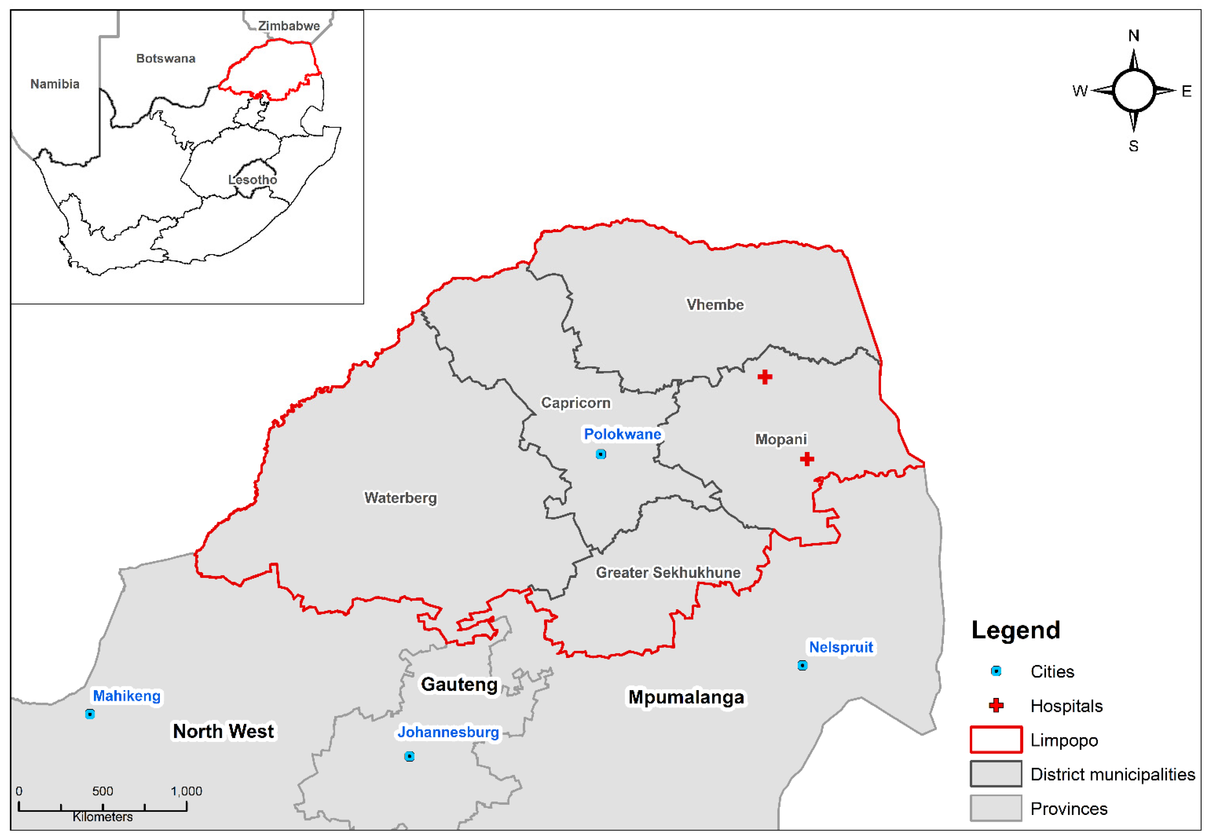 Ijerph 20 00116 g001