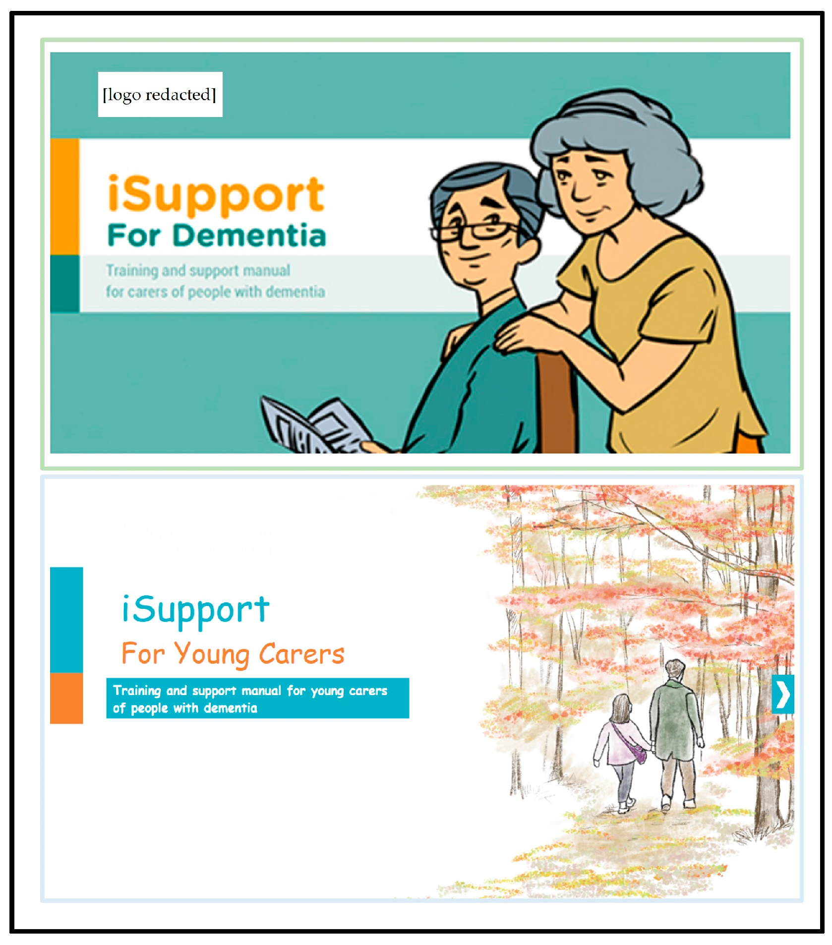 Ijerph 20 00127 g006 Ijerph 20 00127 g006