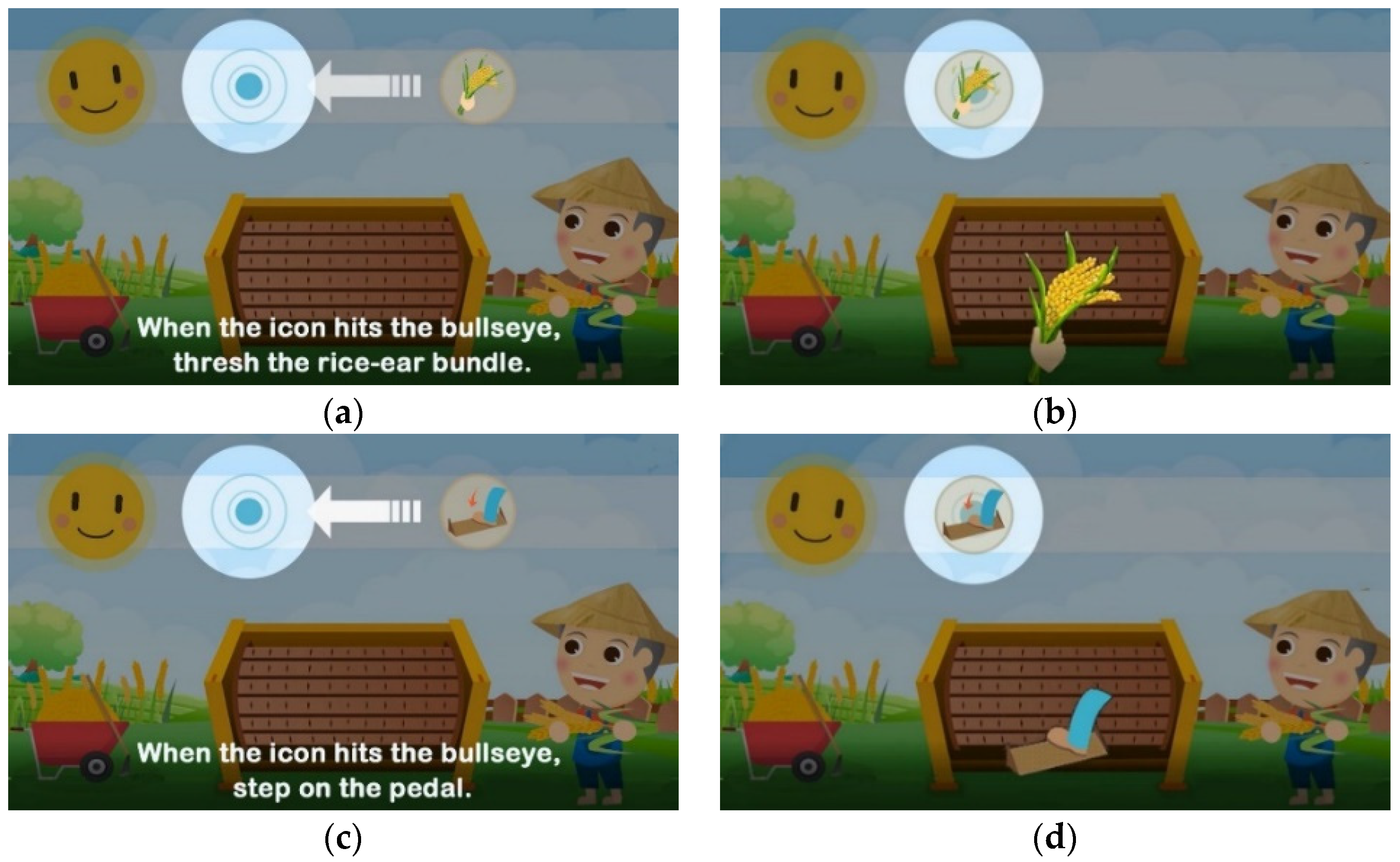 Ijerph 20 00128 g004 Ijerph 20 00128 g004