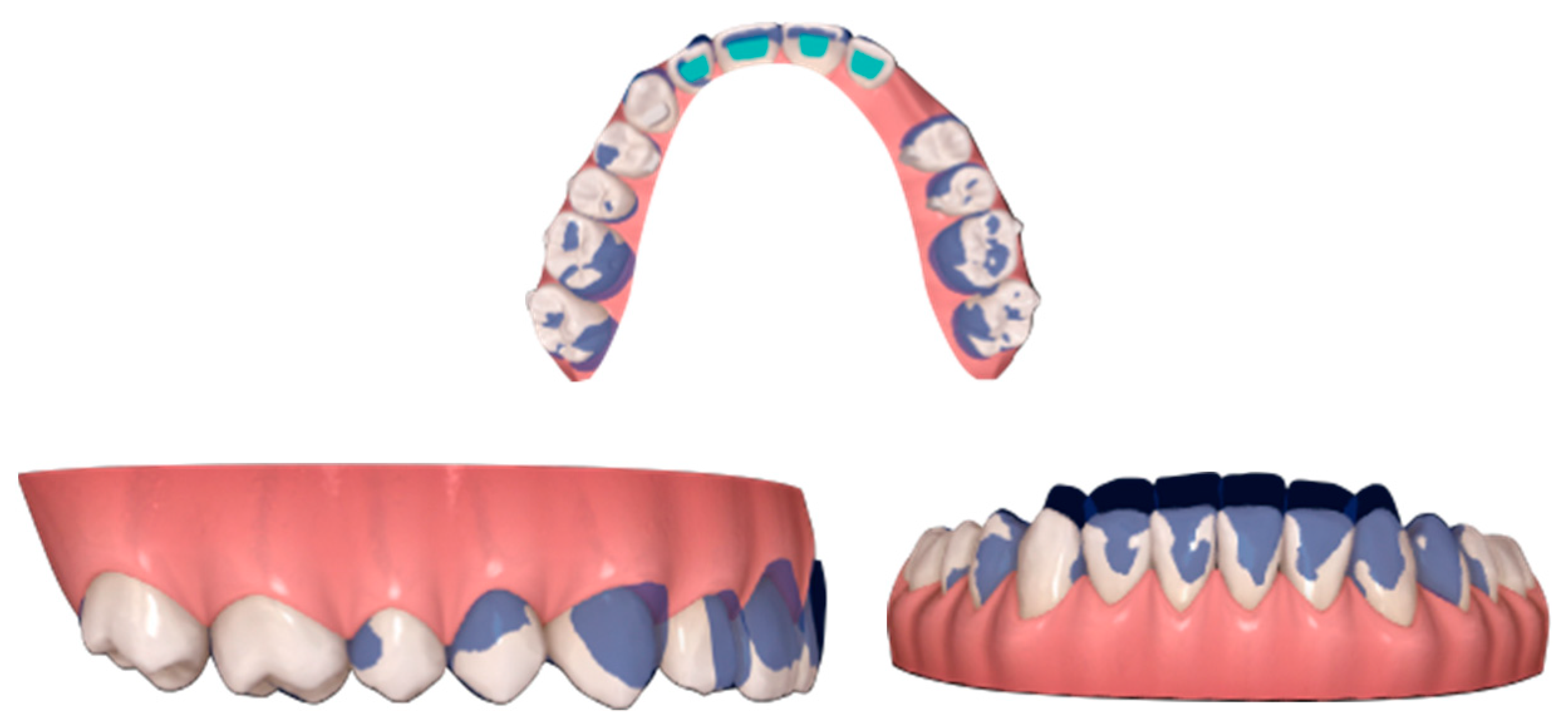 Ijerph 20 00131 g003