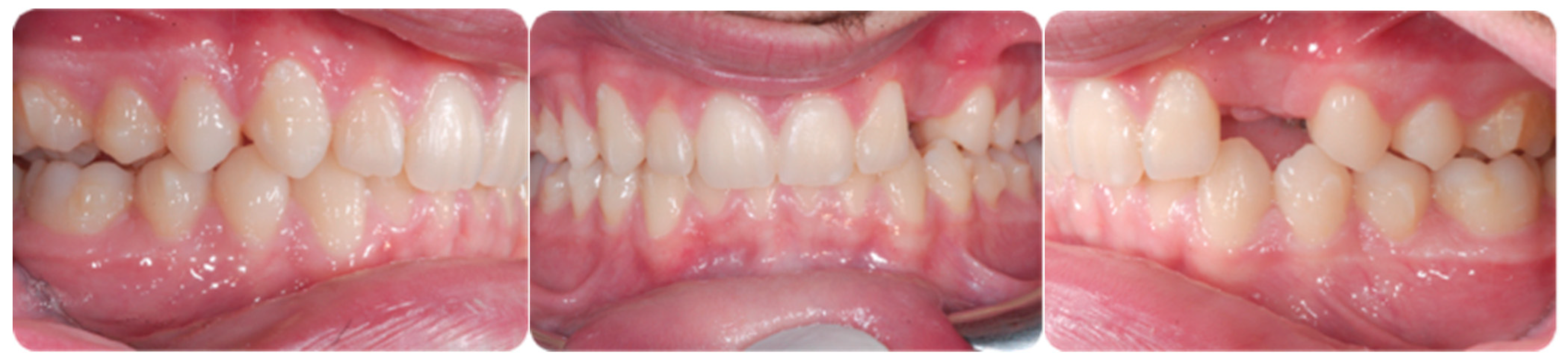 Ijerph 20 00131 g004a