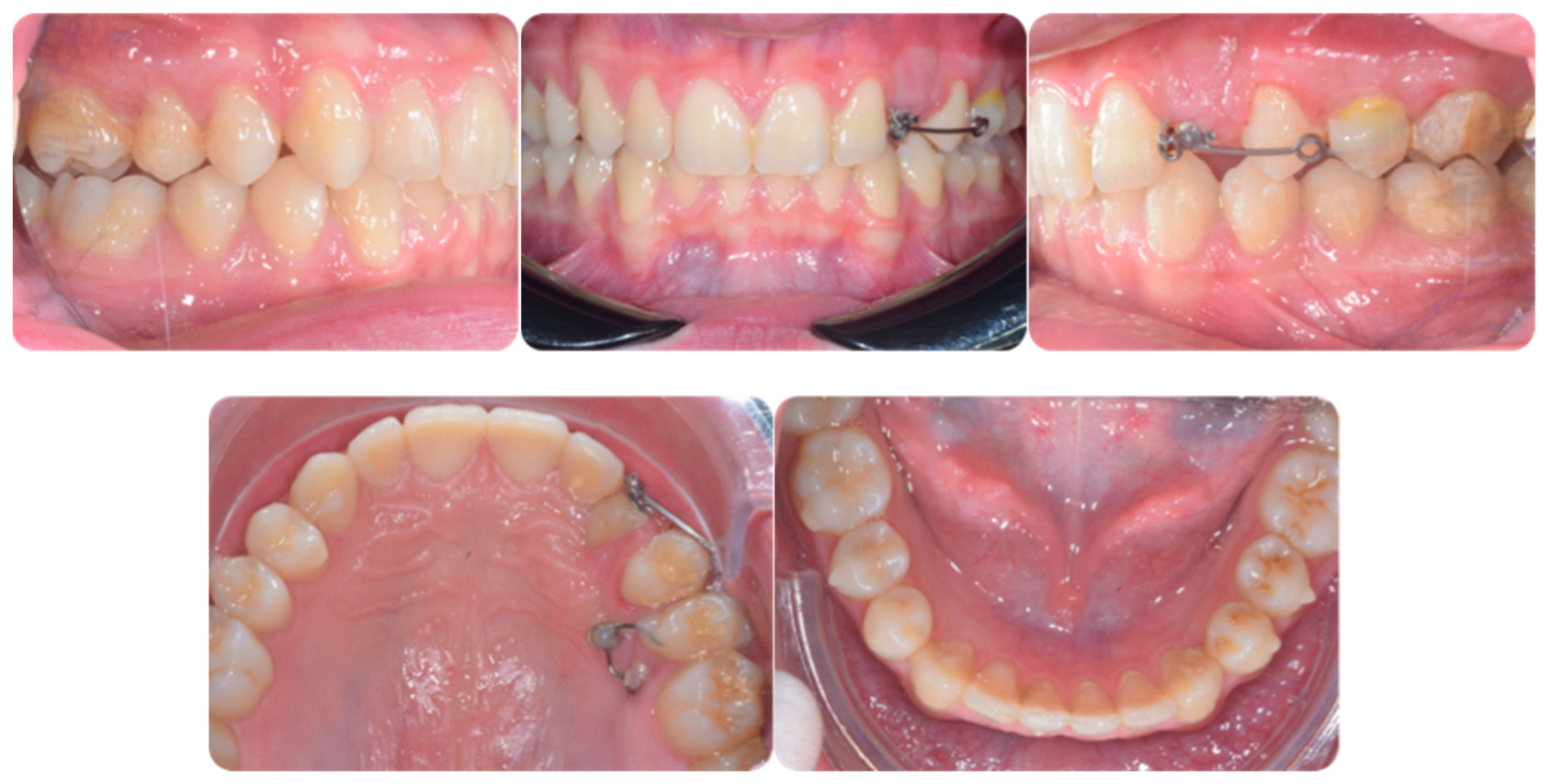 Ijerph 20 00131 g005