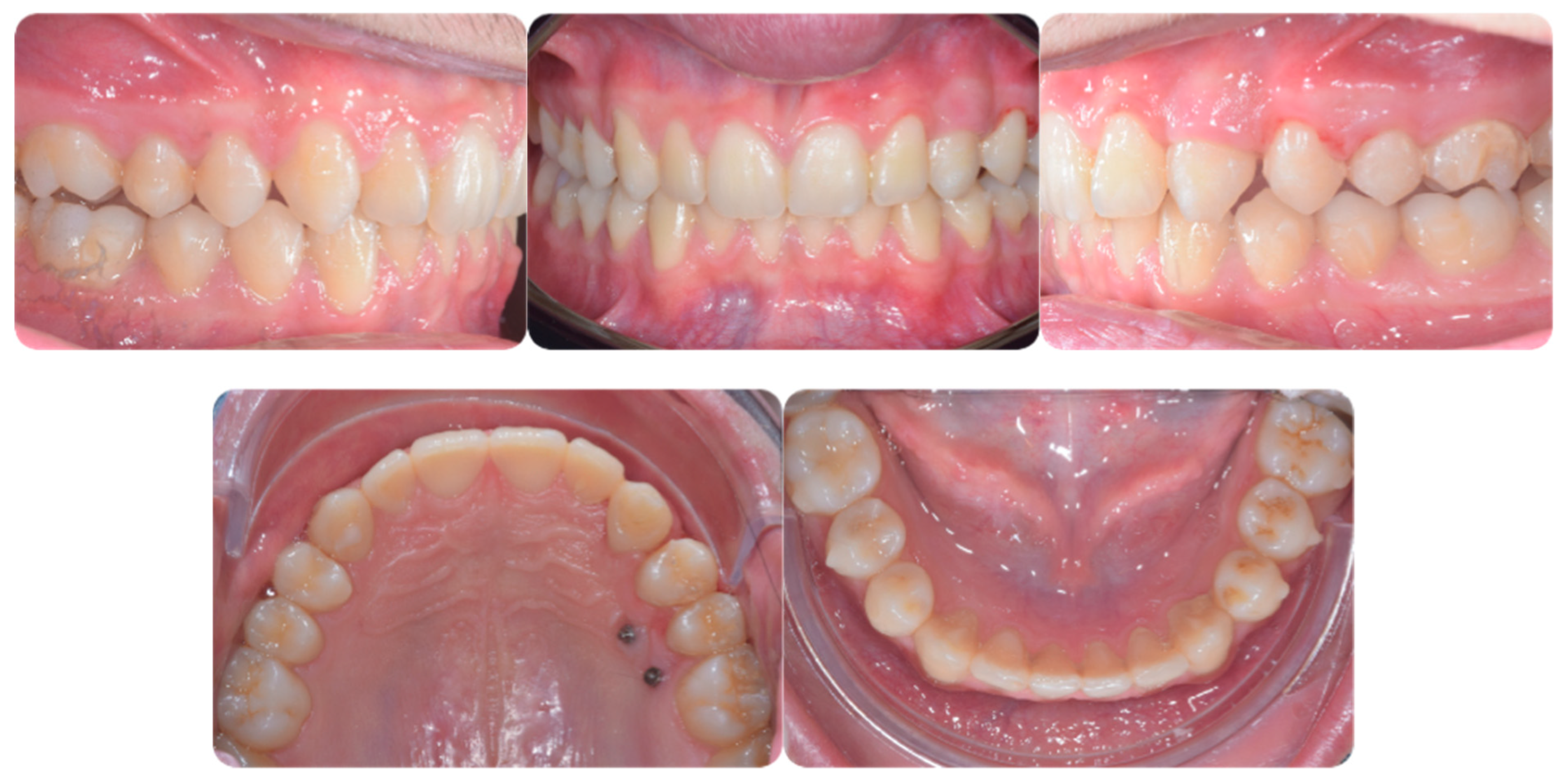 Ijerph 20 00131 g006