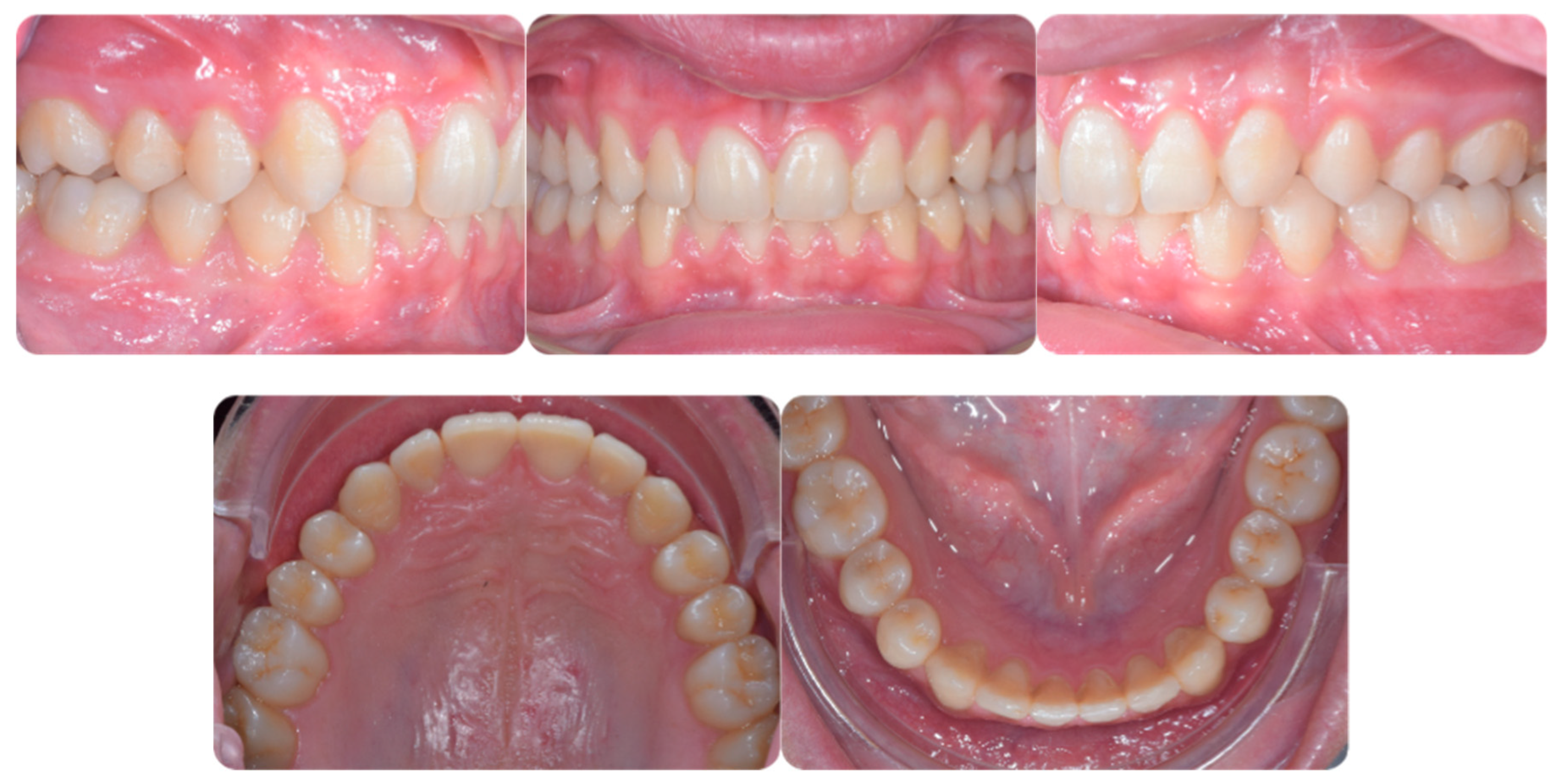 Ijerph 20 00131 g007