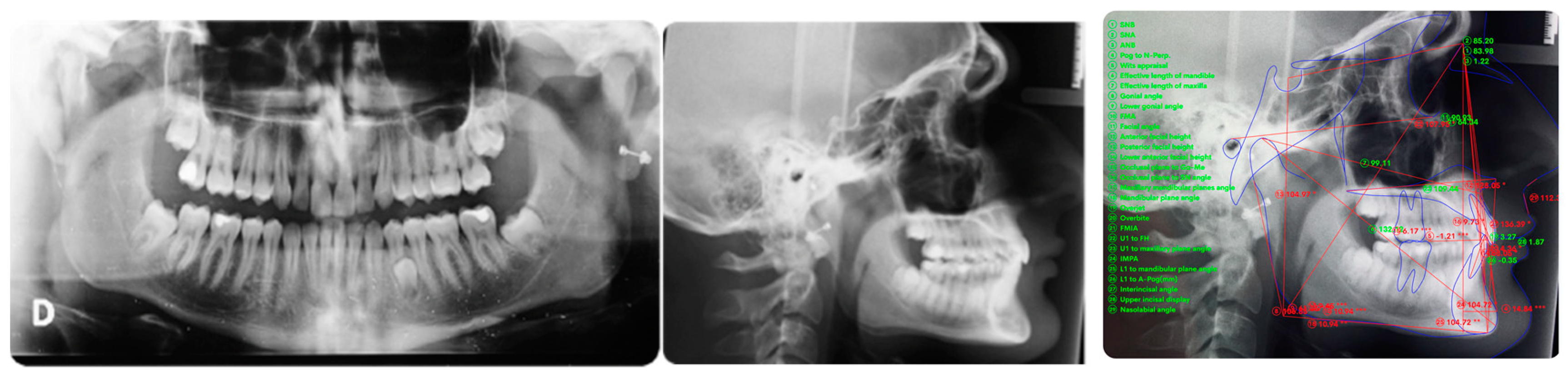 Ijerph 20 00131 g008a