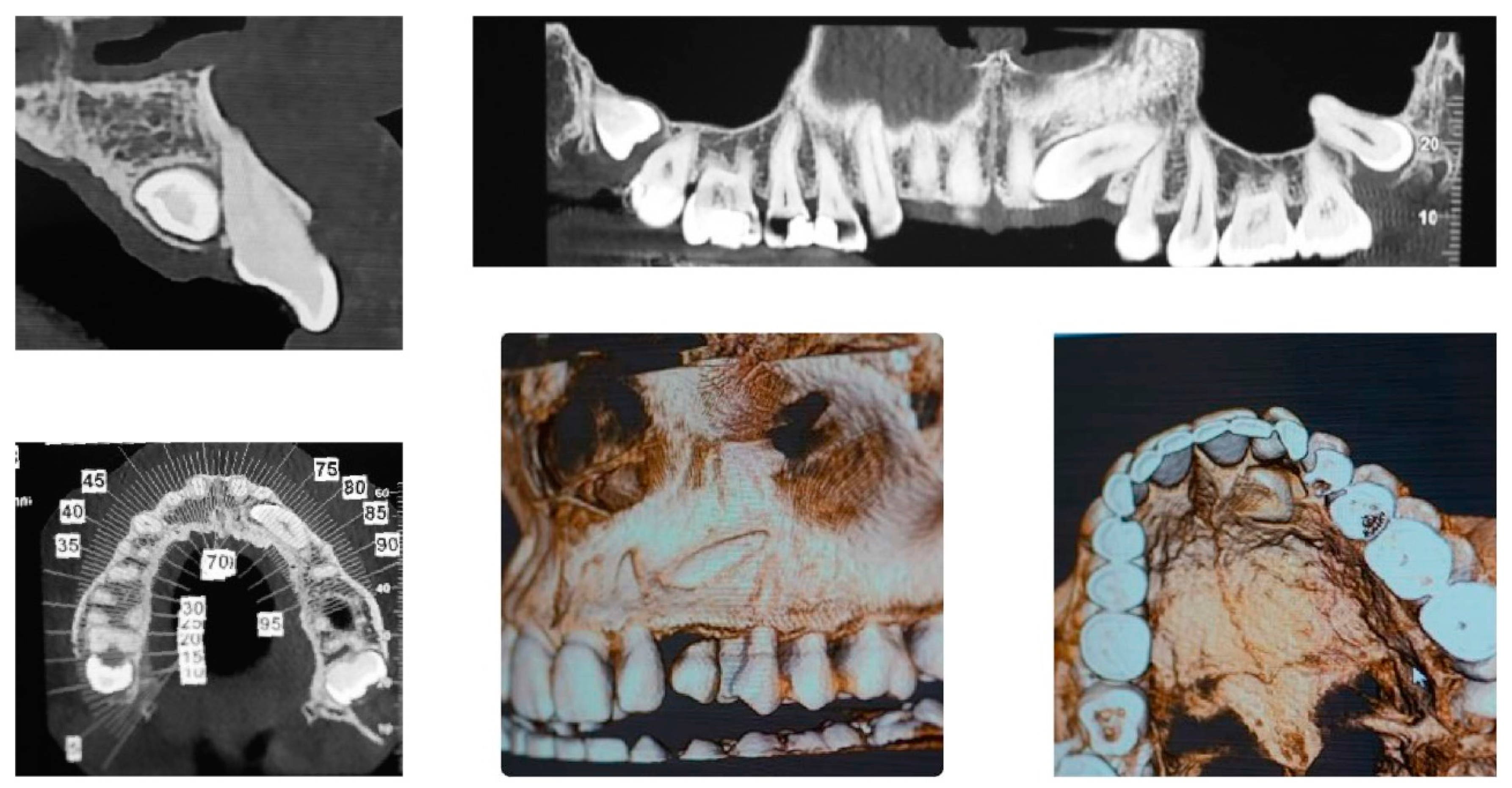 Ijerph 20 00131 g010
