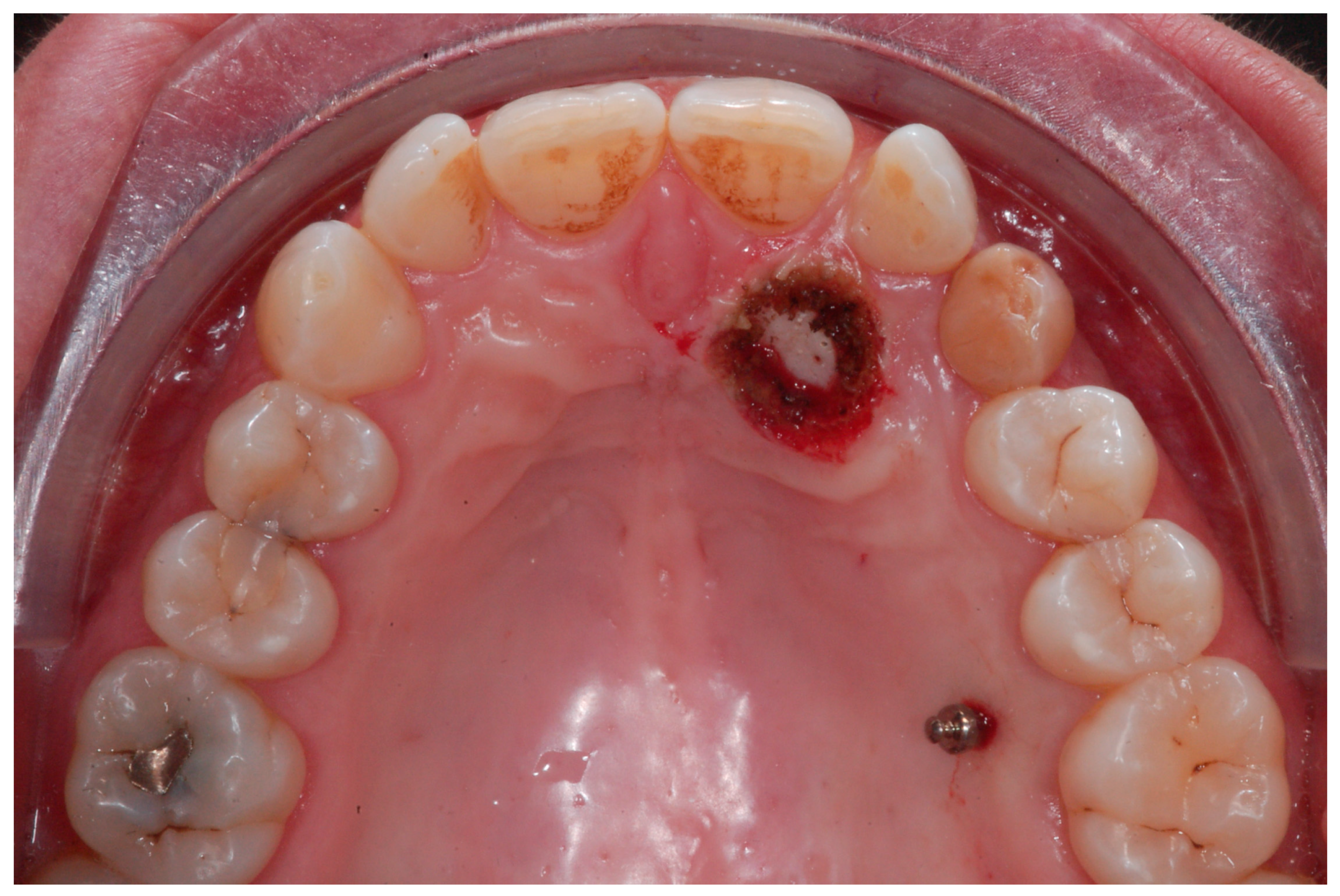 Ijerph 20 00131 g011